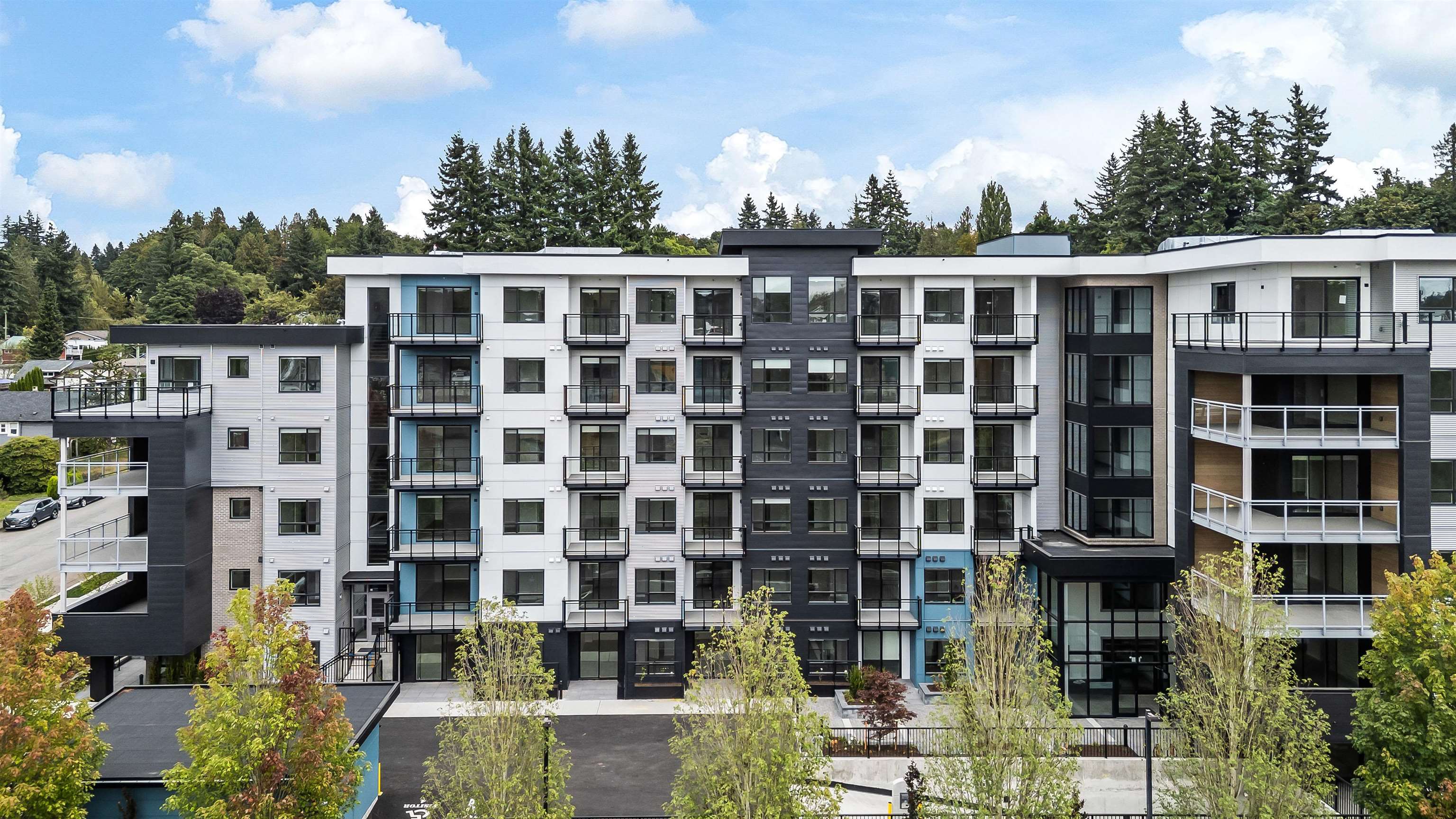 33886 Pine Street #601, Abbotsford, BC V0V 0V0