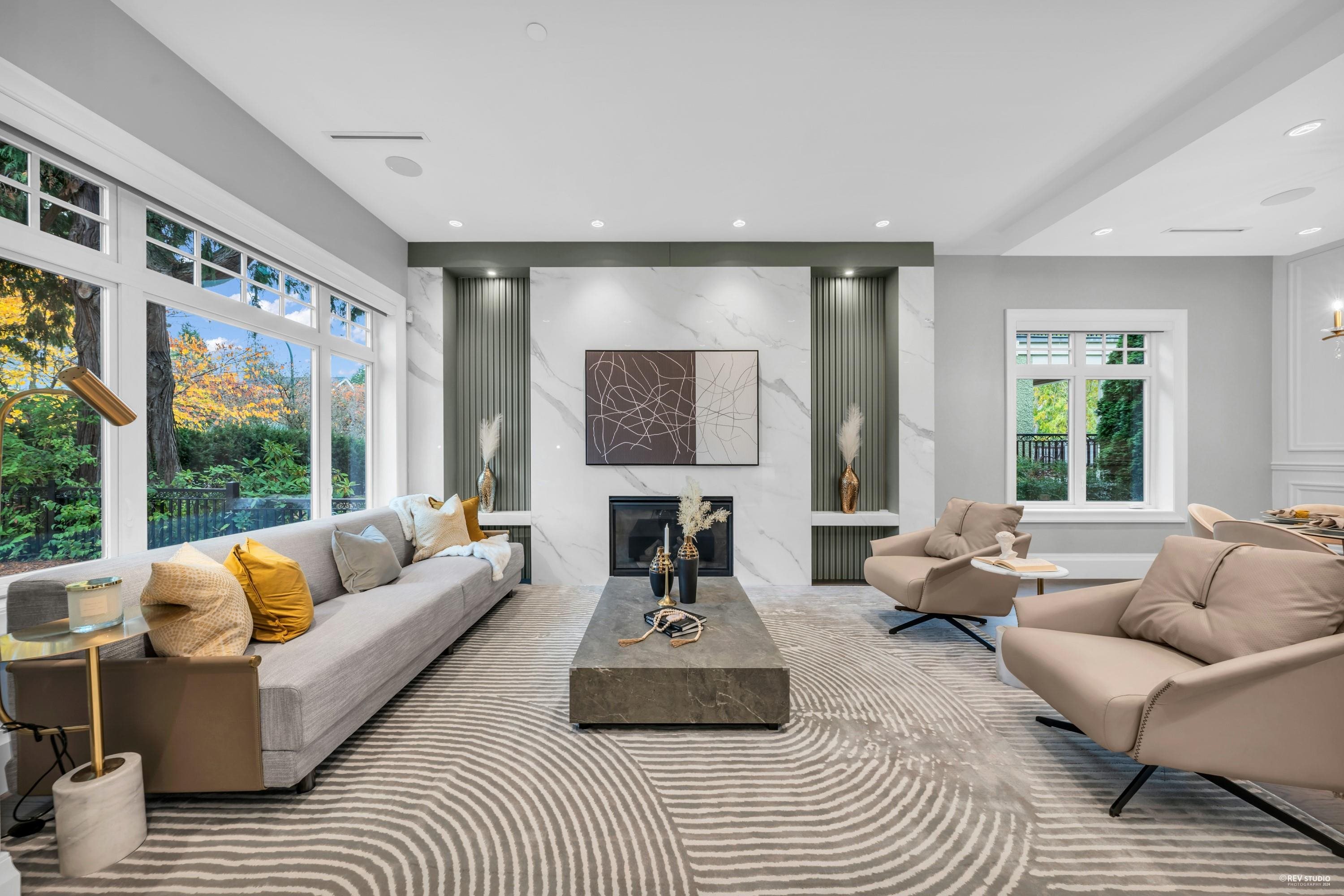 3070 West 44th Avenue, Vancouver, BC V6N 3K6