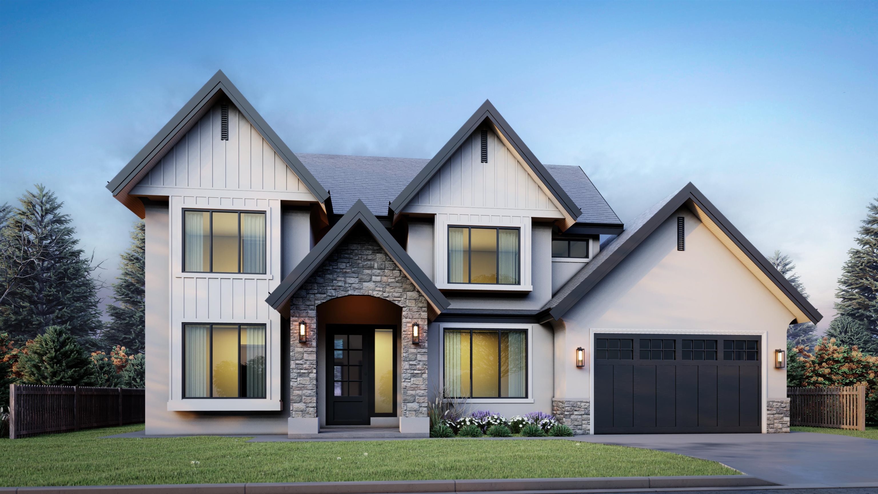4925 Dogwood Drive, Delta, BC V4M 1M3