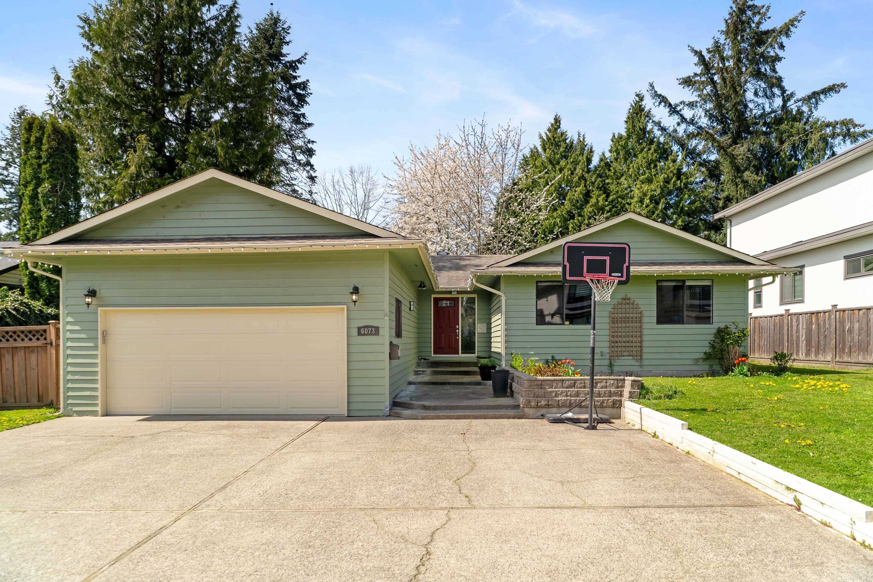 172b Street, Surrey, BC V3S 6G6