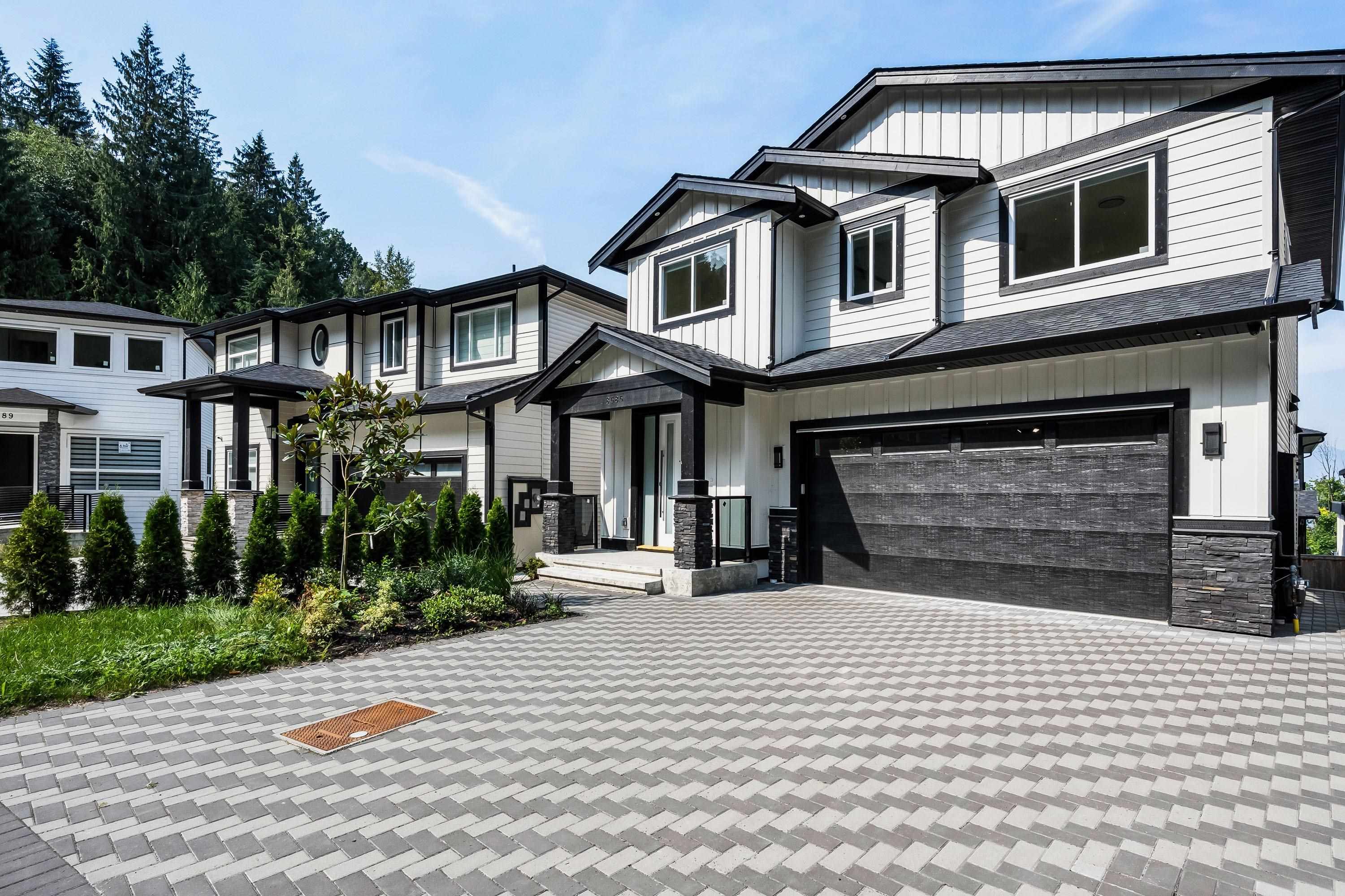 8585 Forest Gate Drive, Chilliwack, BC V4Z 0C7