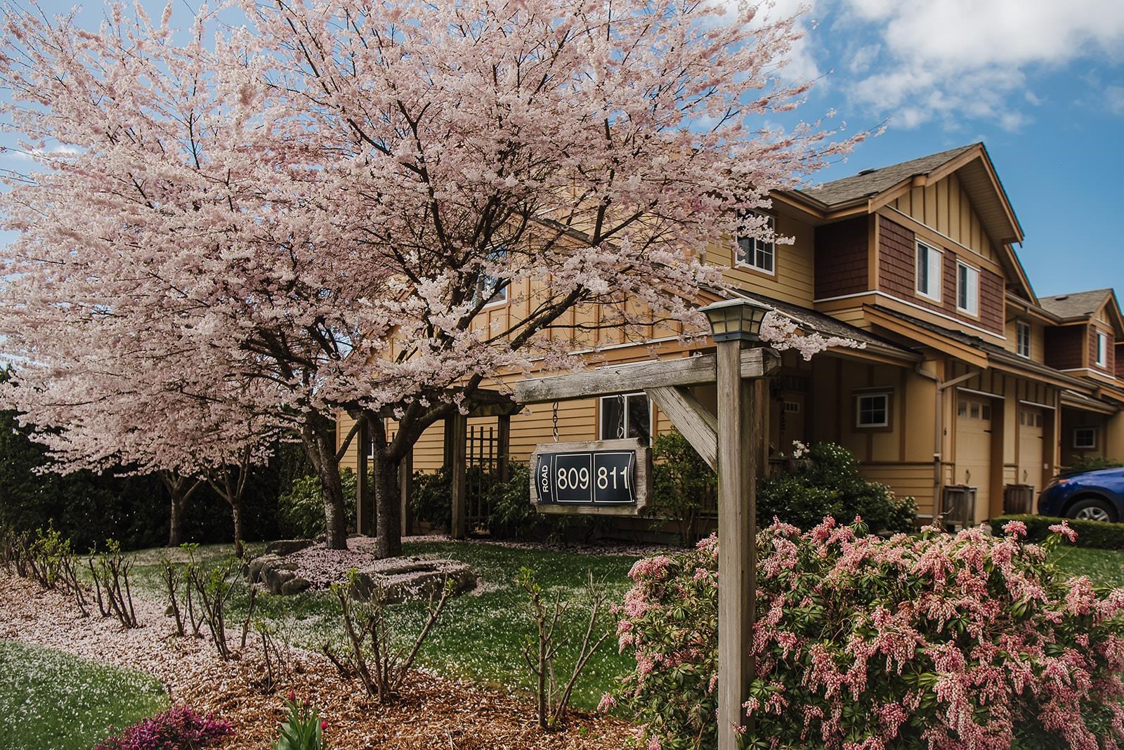 809 North Rd 4, Gibsons, BC V0N 1V9 MLS R2869450 Houseful