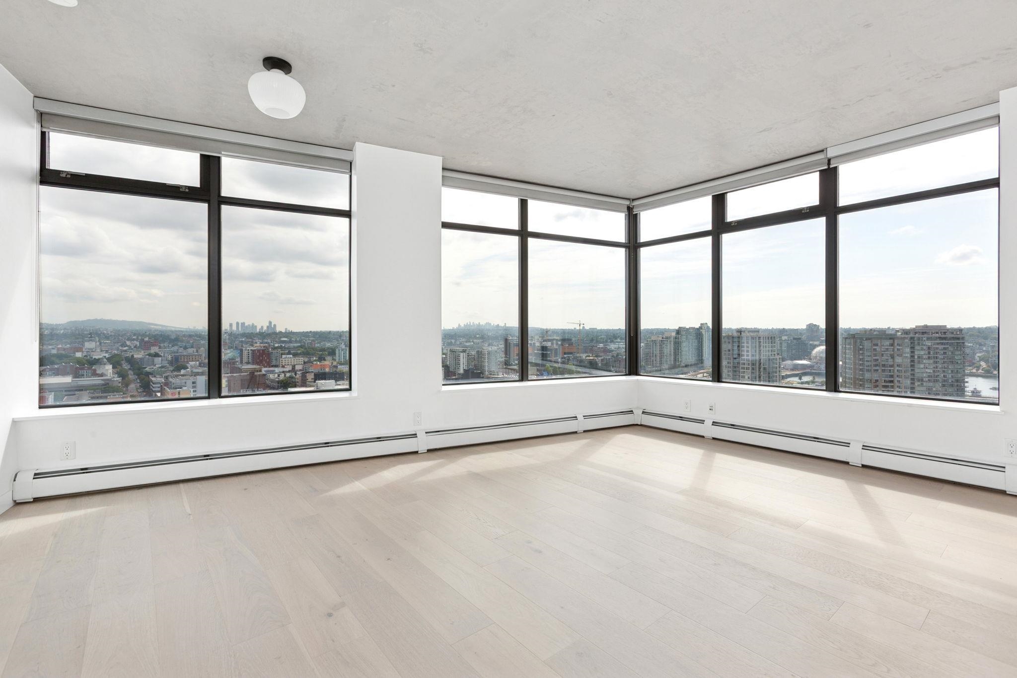 108 West Cordova Street #2404, Vancouver, BC V6B 0G5