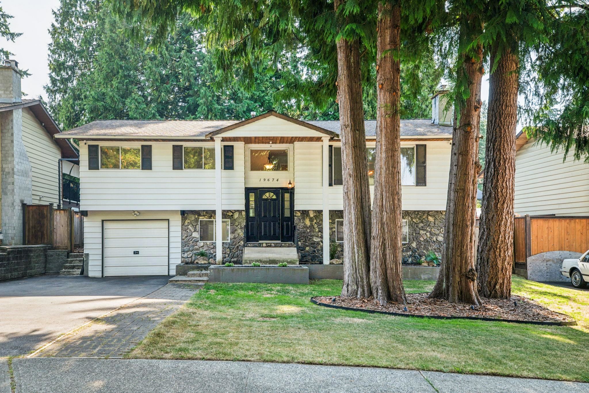 47 Avenue, Langley, BC V3A 5G8