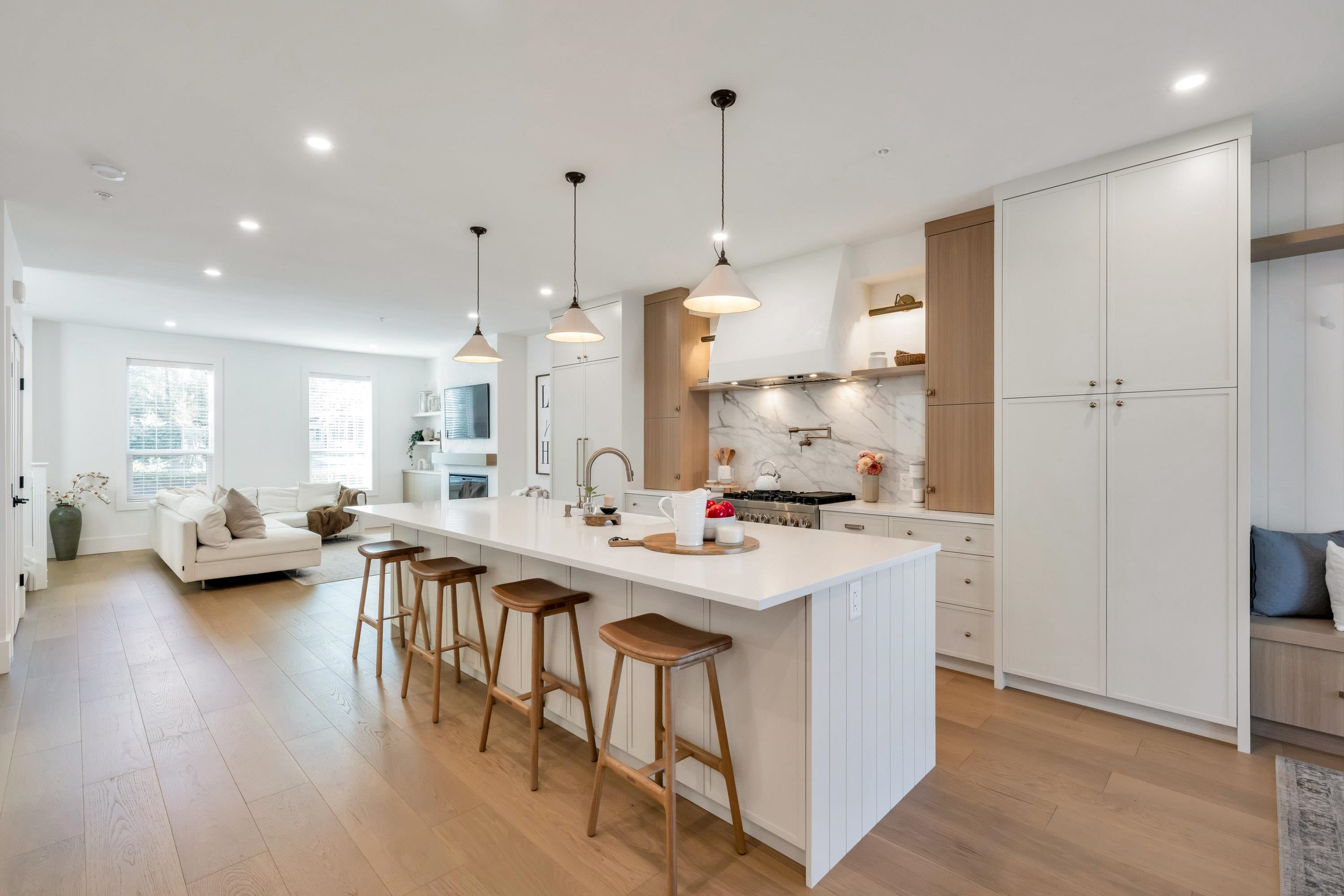 208 Street, Langley, BC V2Y 0G2