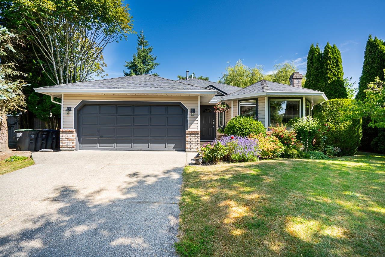 60a Avenue, Surrey, BC V3S 7P4