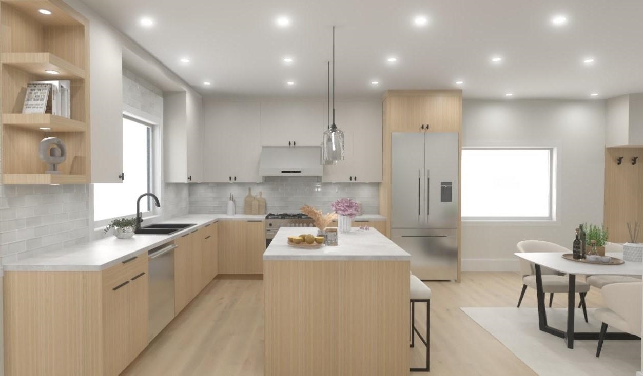 4818 42a Avenue #2, Delta, BC V4K 1A1