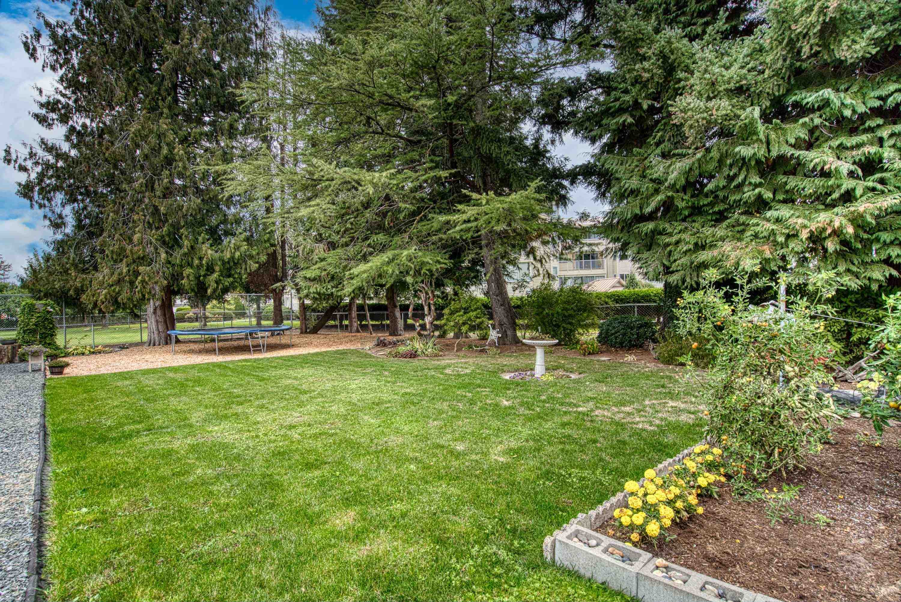8668 Coventry Place, Chilliwack, BC V2P 4V5