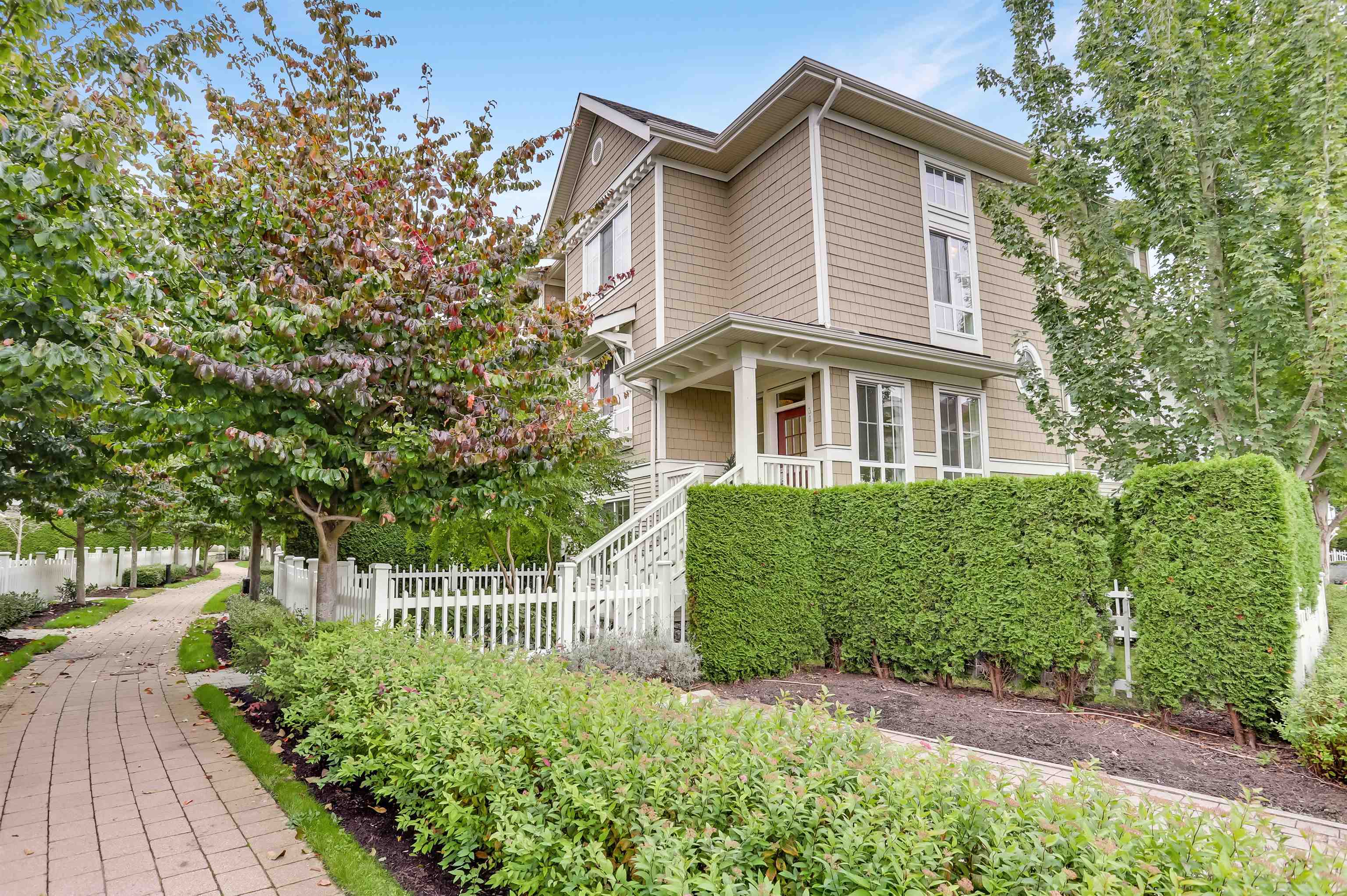 5510 Admiral Way #30, Delta, BC V4K 0C3