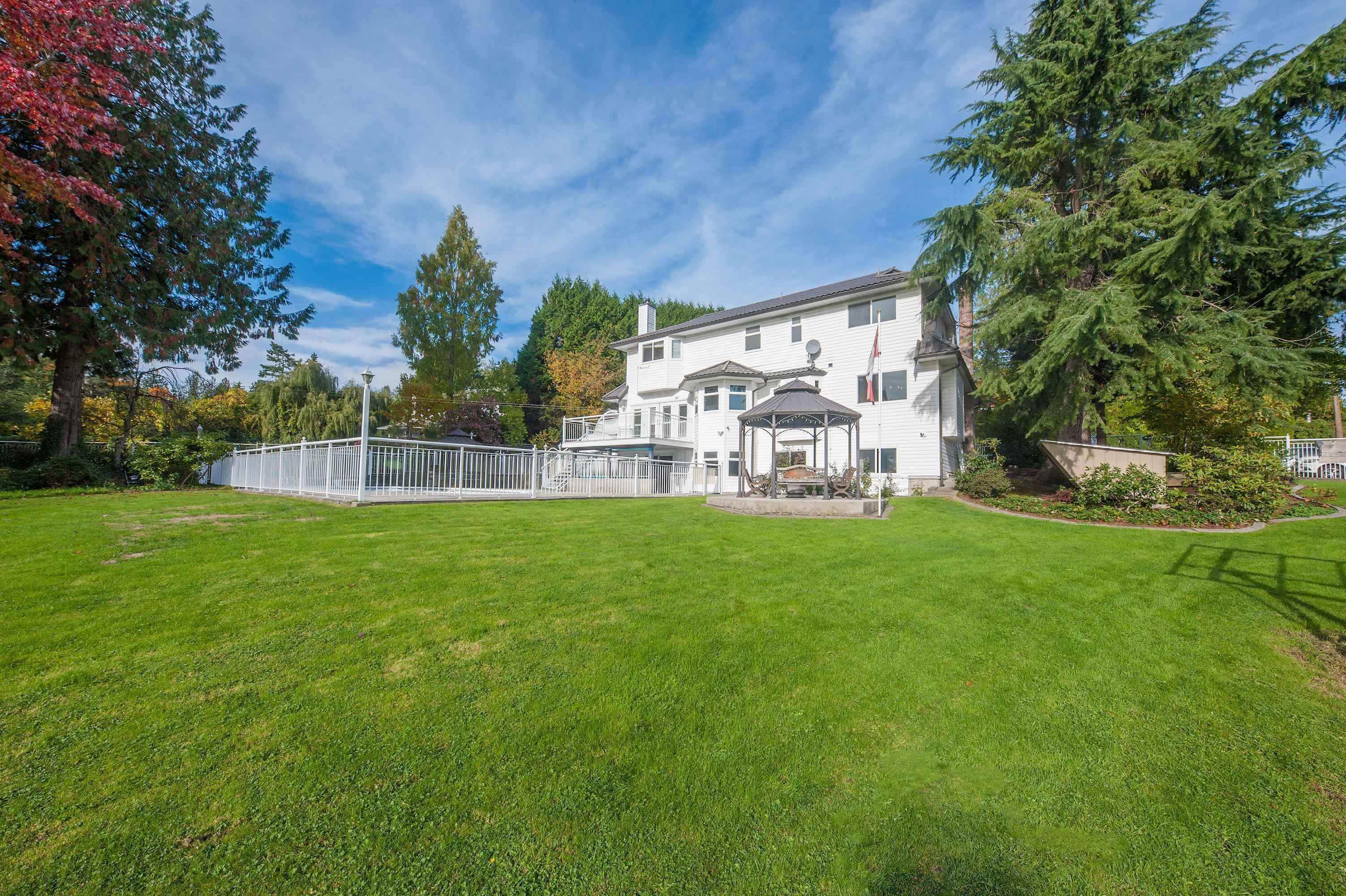 69 Avenue, Langley, BC V2Y 1R2