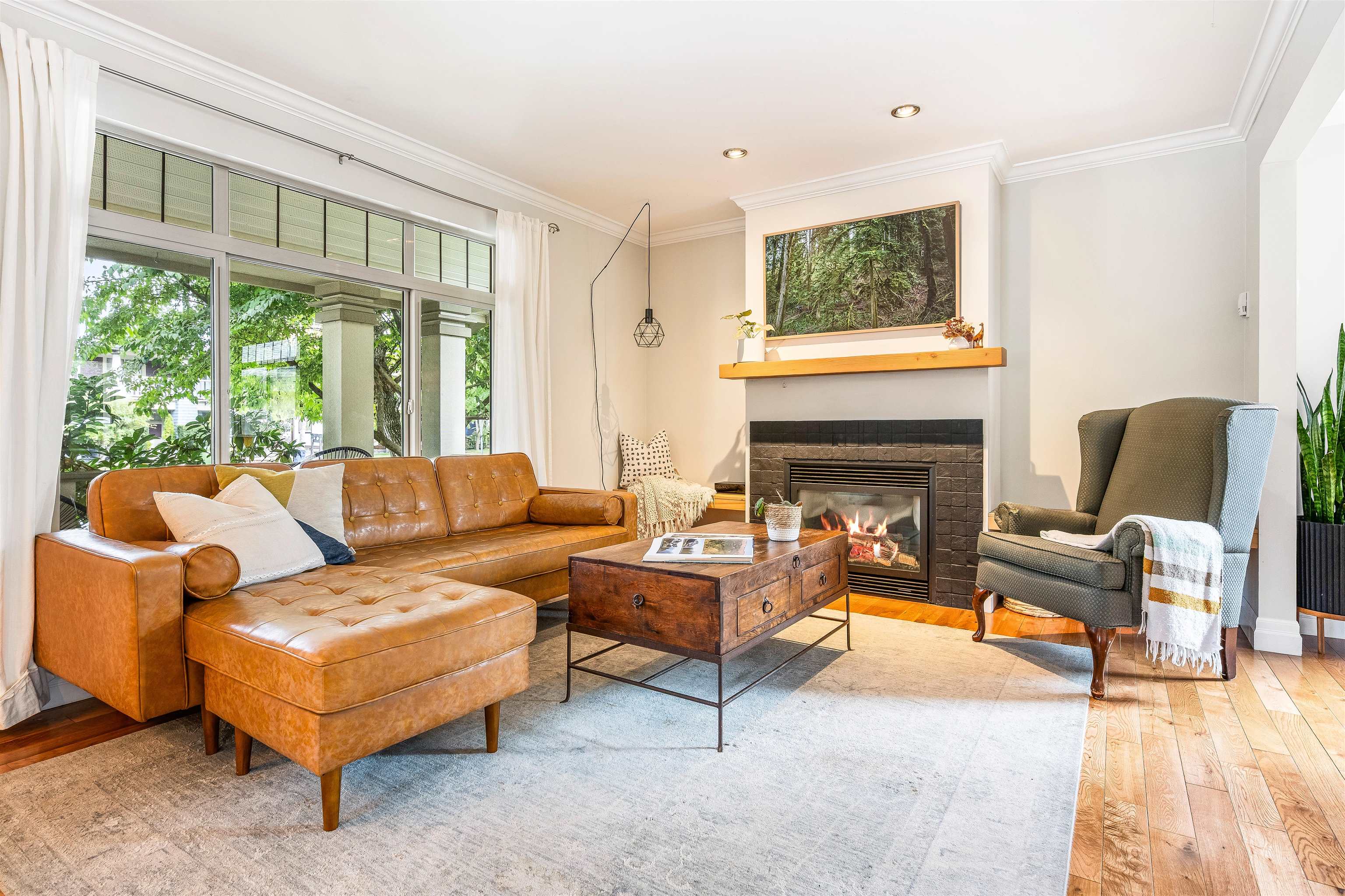 5909 Cowichan Street, Chilliwack, BC V2R 0G8