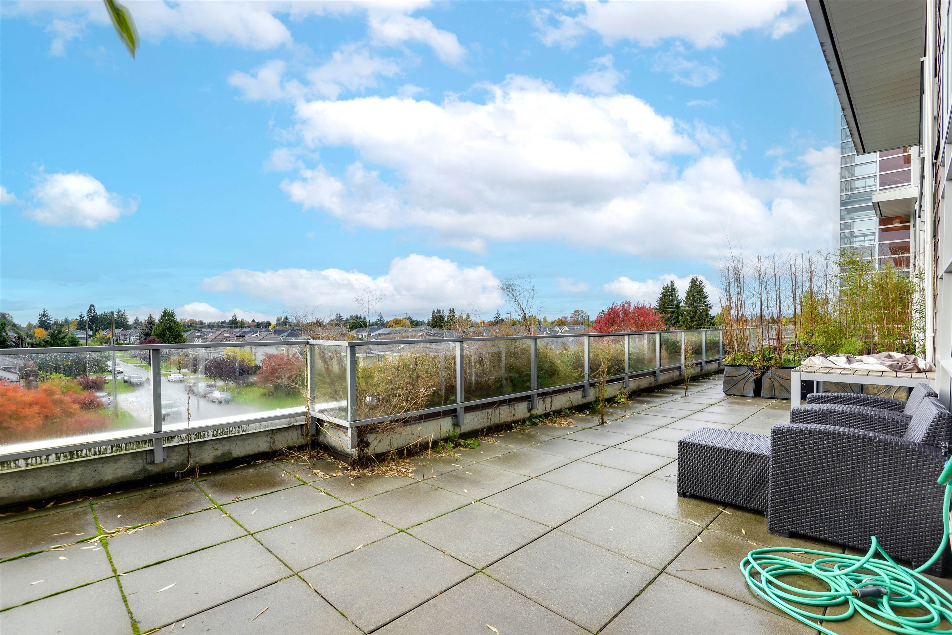 10020 Dunoon Drive #306, Richmond, BC V7A 0A7