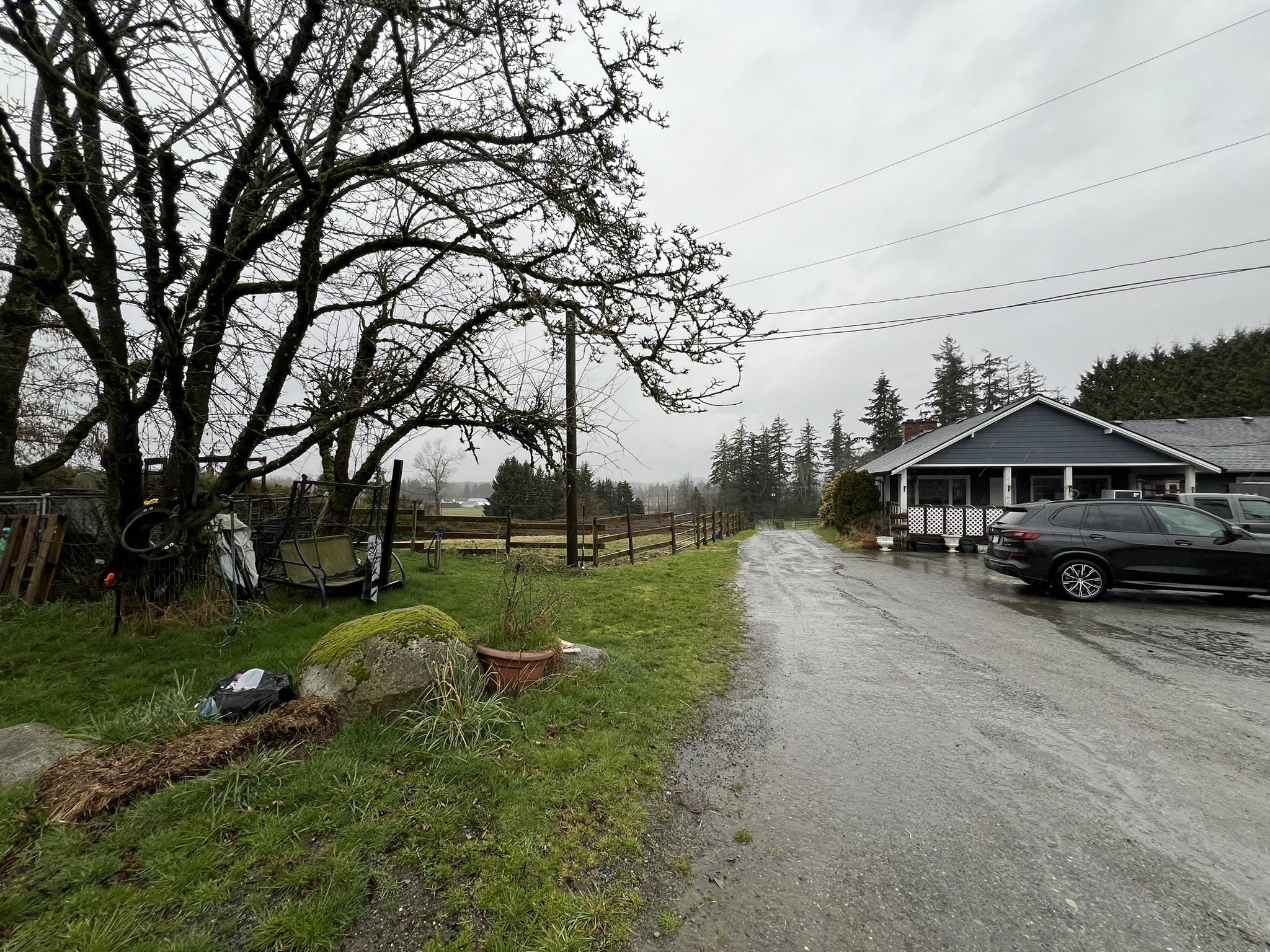 16 Avenue, Langley, BC V2Z 1K3
