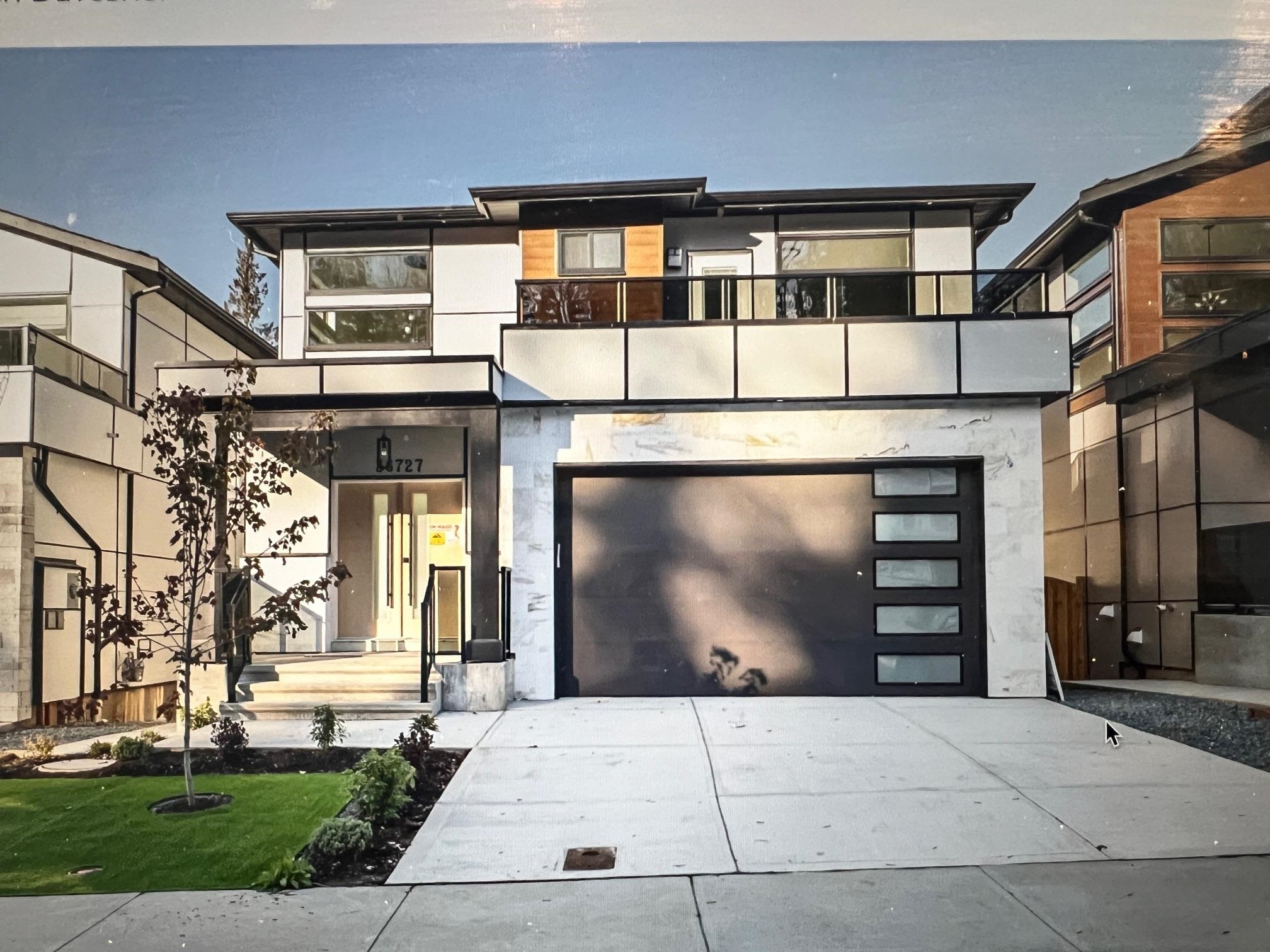 36727 Dianne Brook Avenue, Abbotsford, BC V3G 0H4