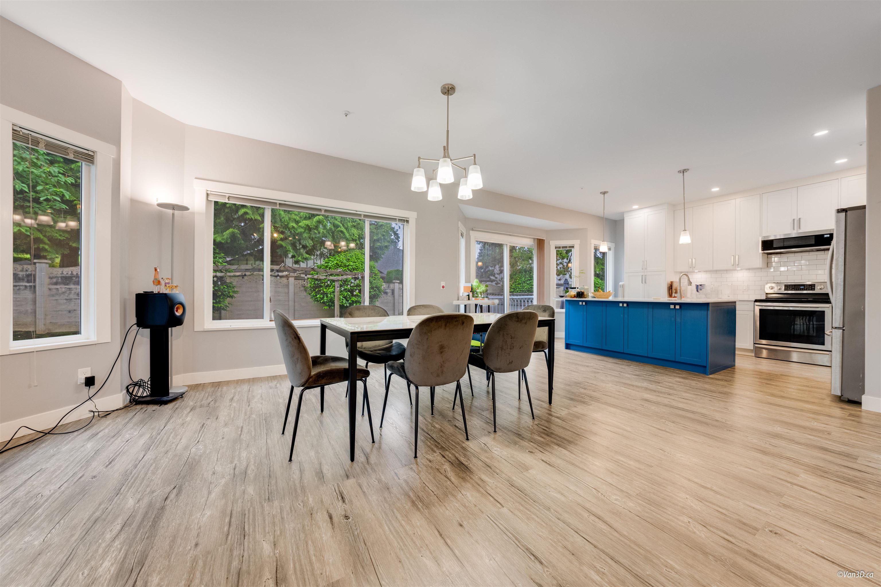 20750 Telegraph Trail #11, Langley, BC V1M 2W1