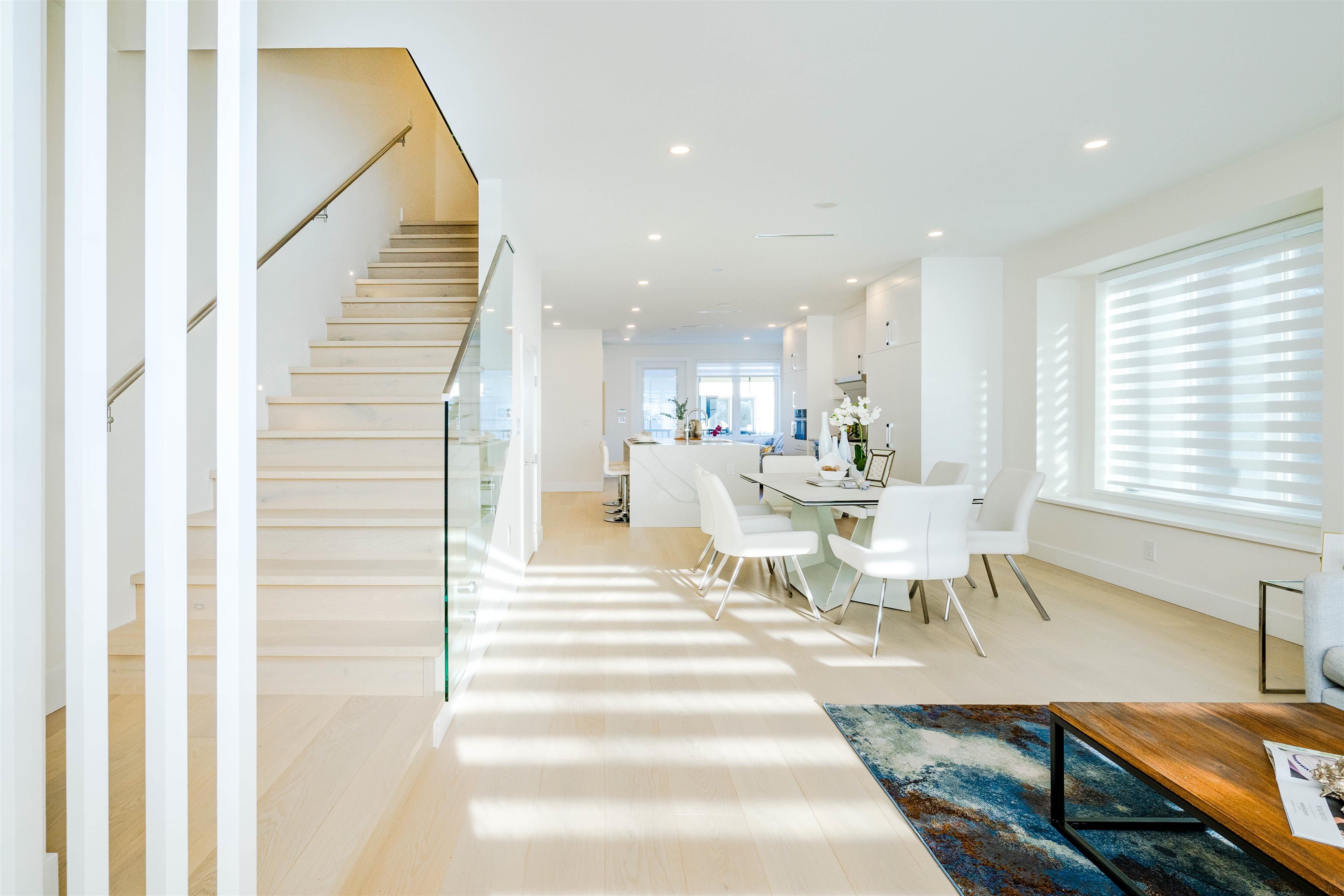 3321 West 37th Avenue, Vancouver, BC V6N 3E6