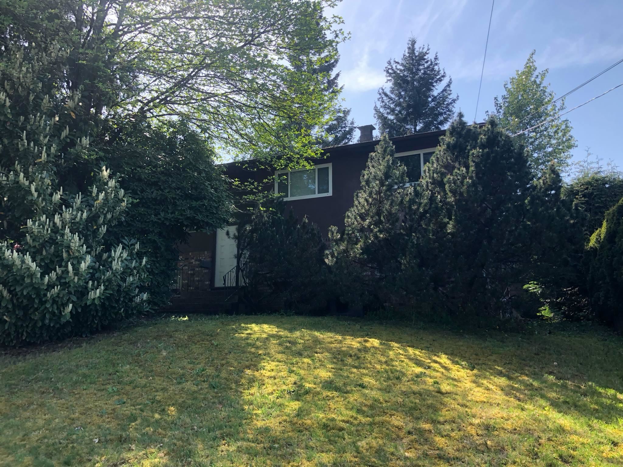1528 Eastern Drive, Port Coquitlam, BC V3C 2S8