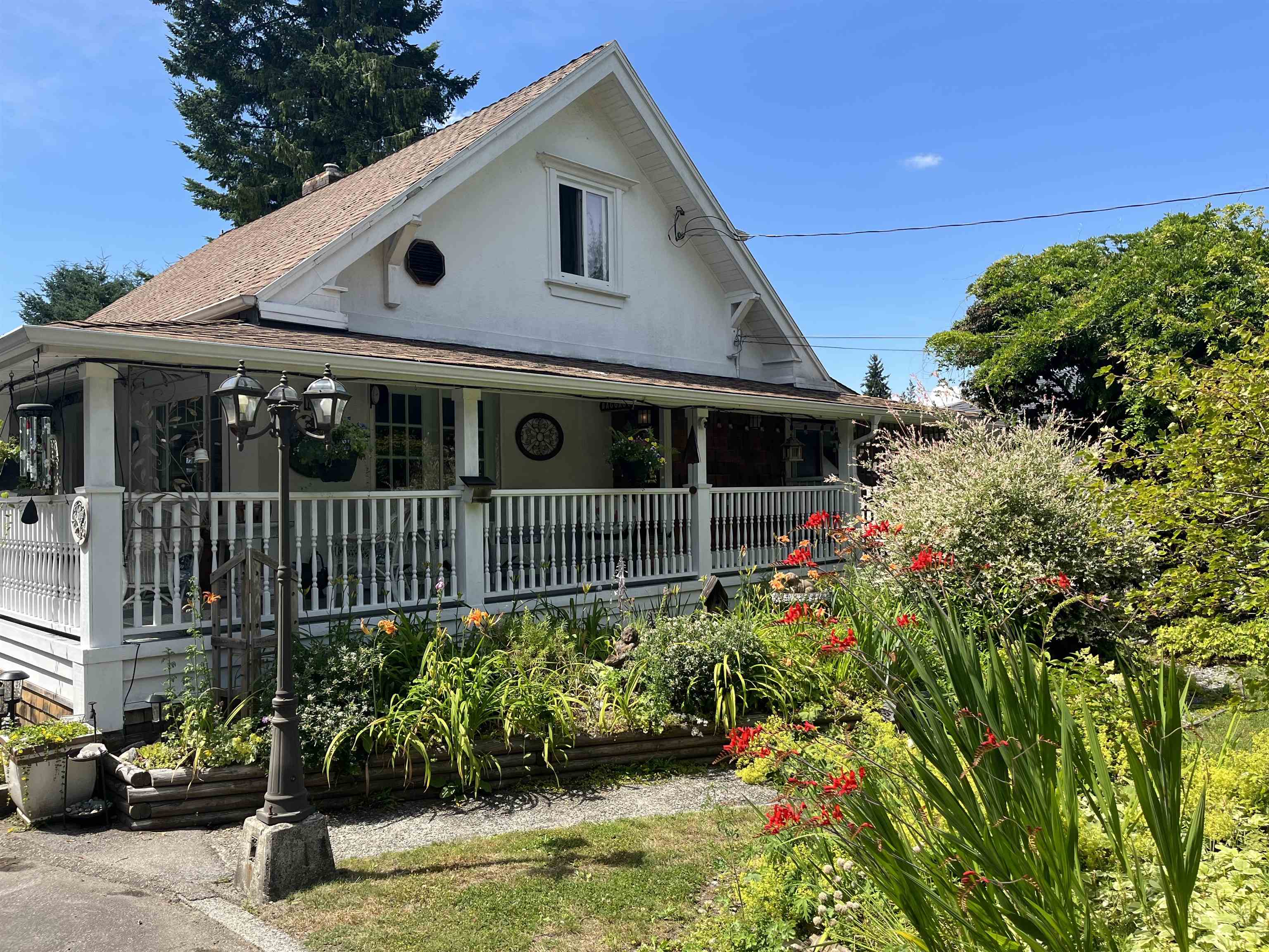 704 Townley Street, Coquitlam, BC V3J 4N1