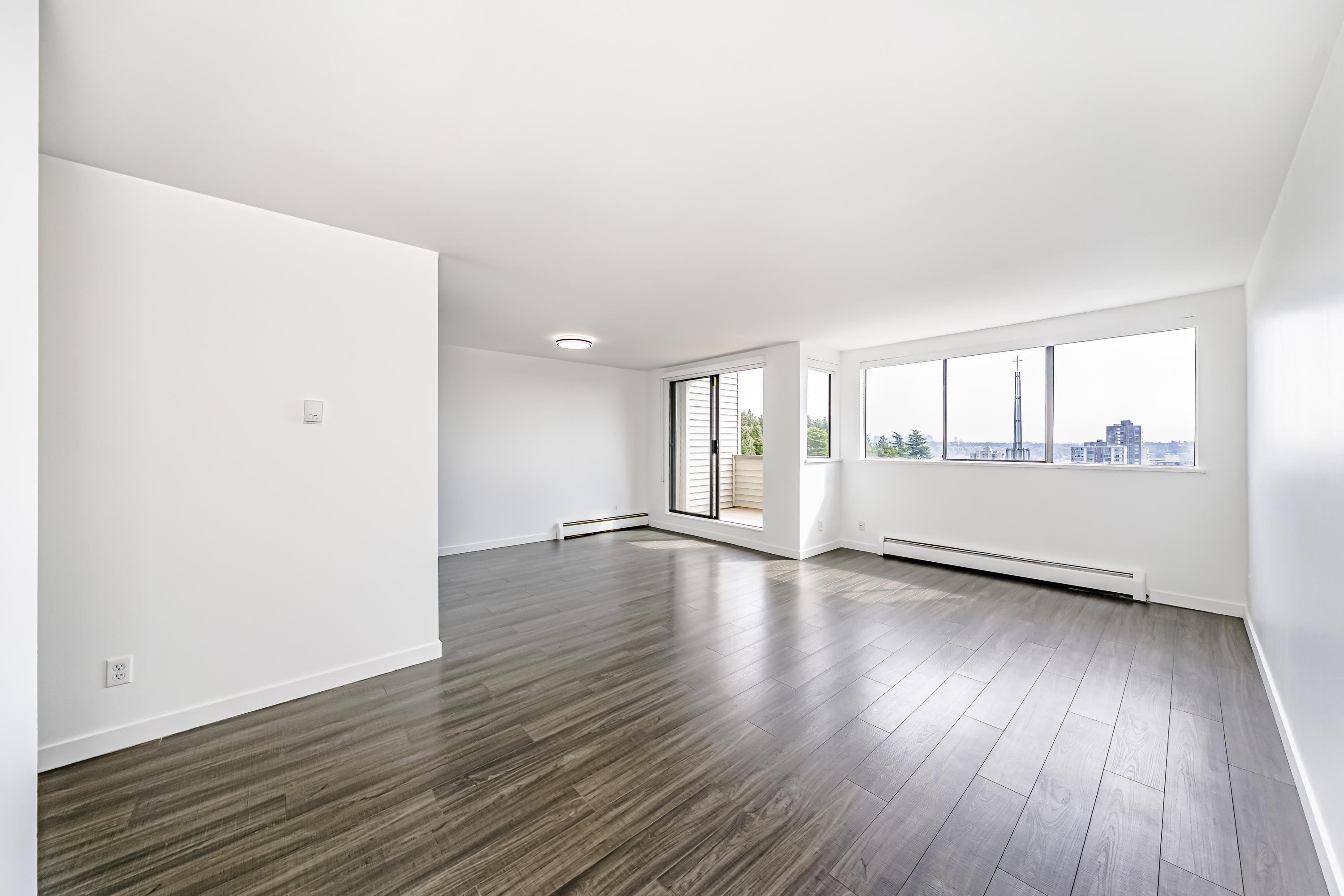 225 6th Street #302, New Westminster, BC V3L 3A5
