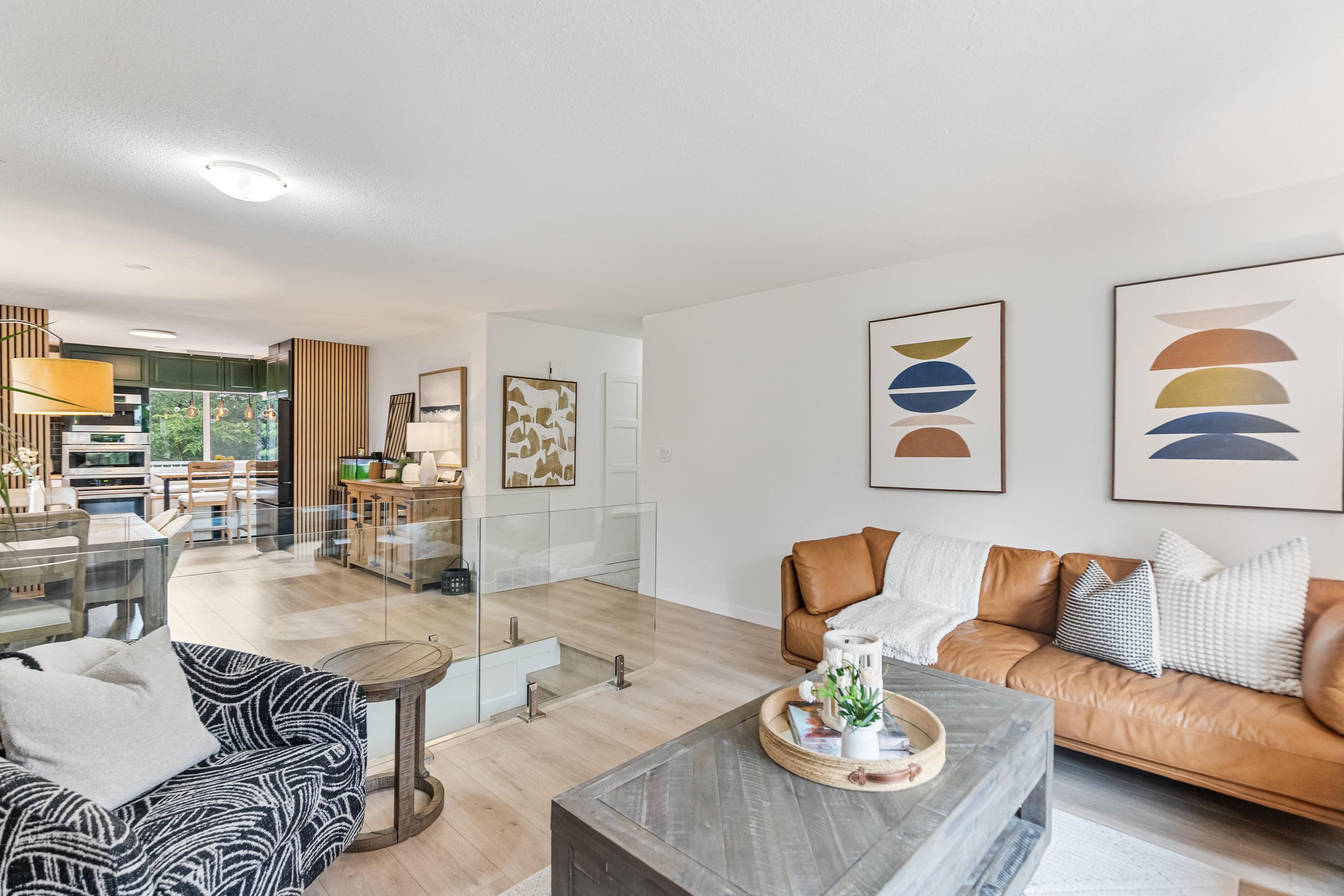2860 Banbury Avenue, Coquitlam, BC V3B 5H2