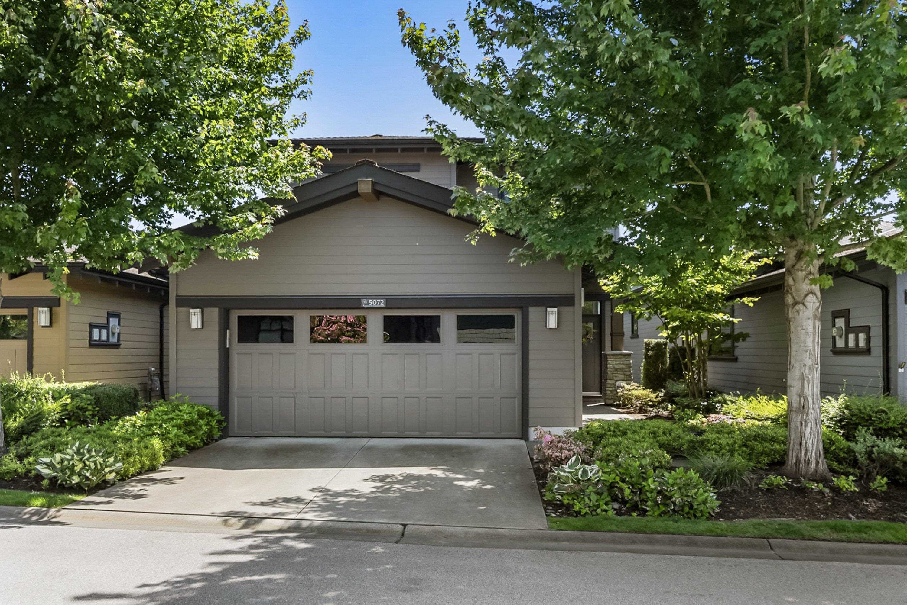 5072 Willow Springs Avenue, Tsawwassen, BC V4M 0A7