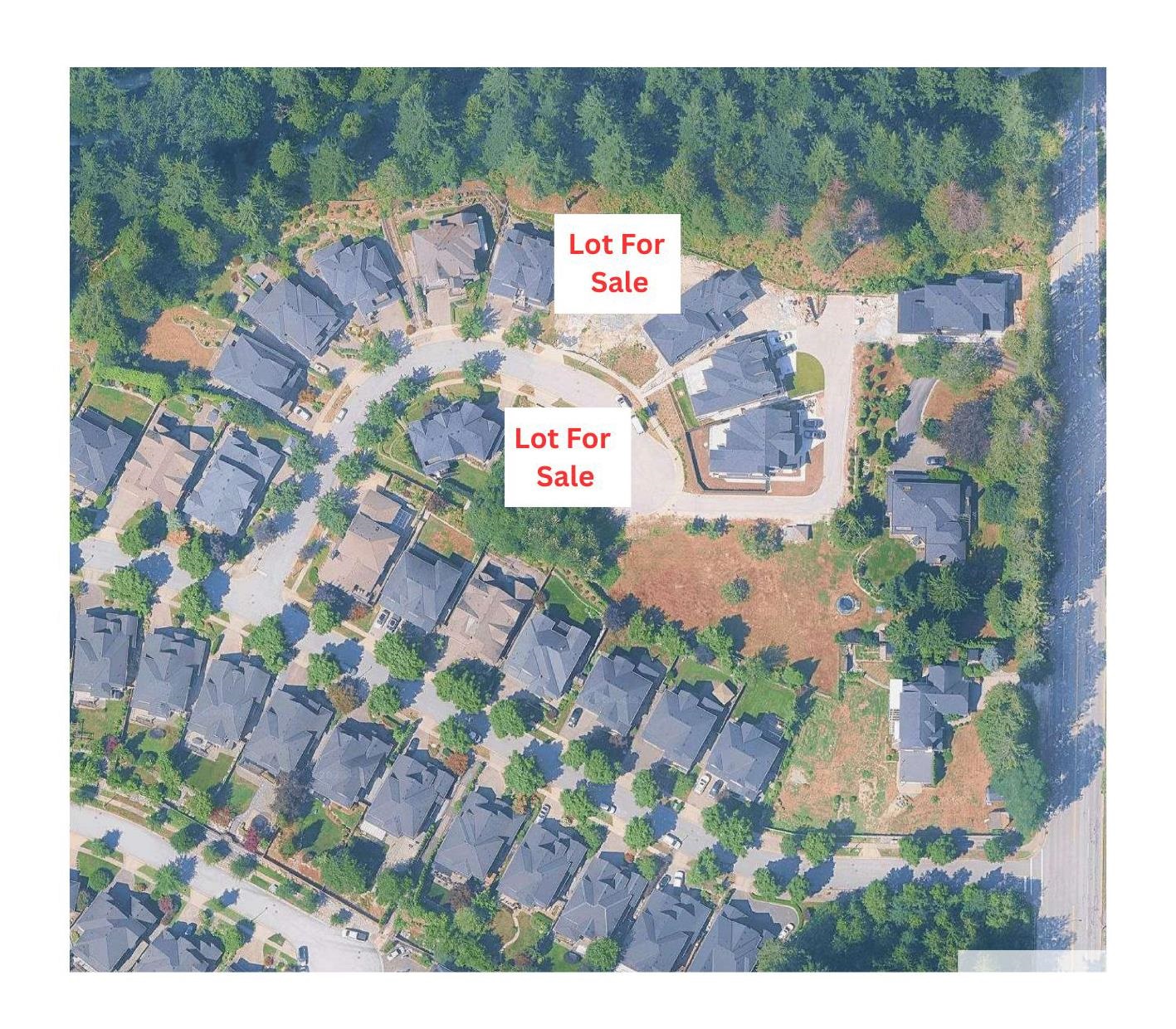 1475 Copper Beech Place, Coquitlam, BC V3E 0C4