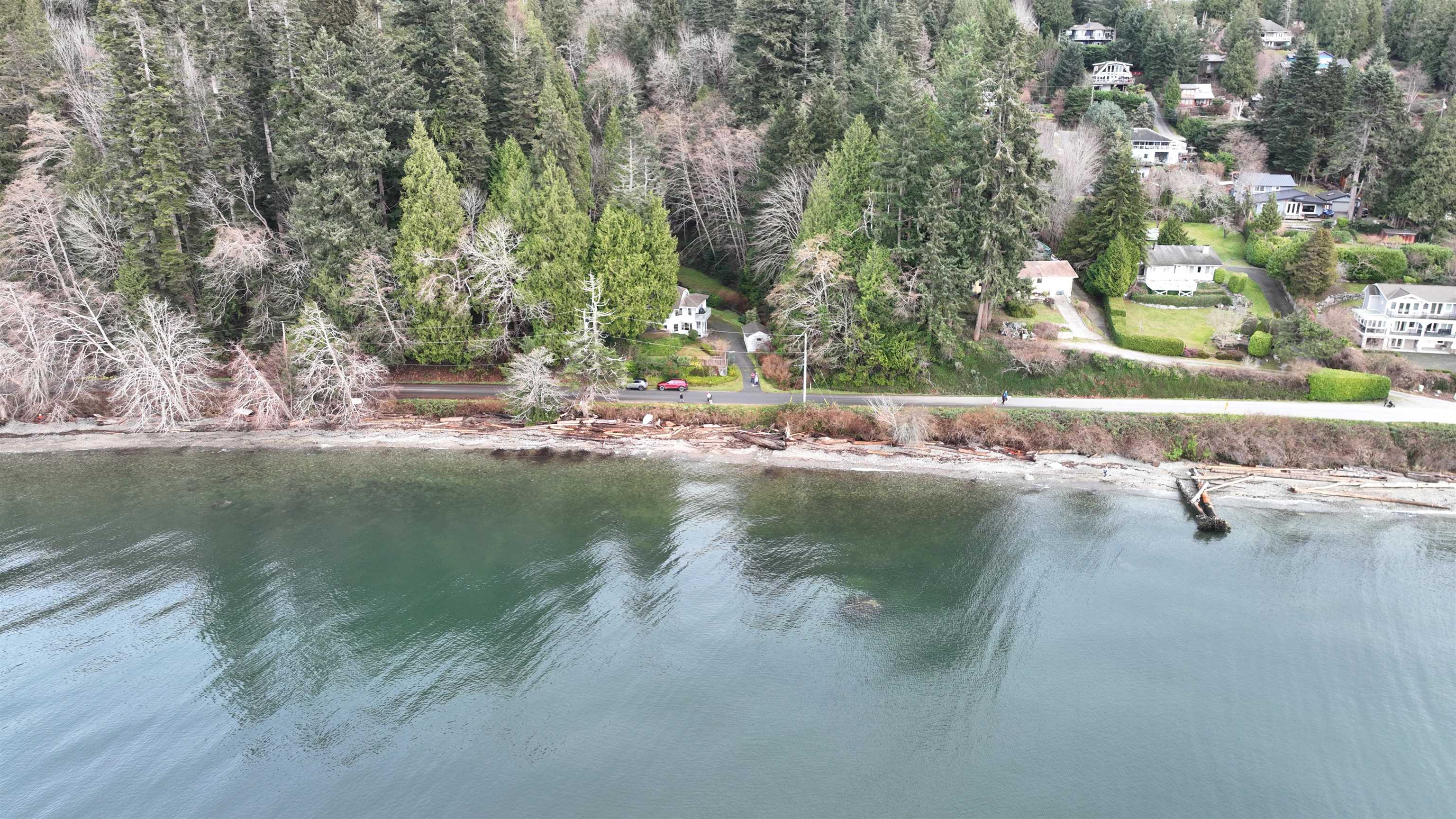 1730 Ocean Beach Esplanade, Gibsons, BC V0N 1V5