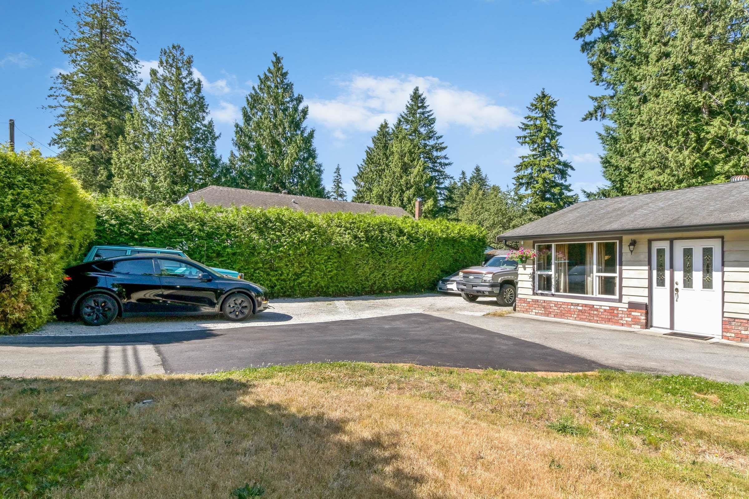 200 Street, Langley, BC V3A 1L2
