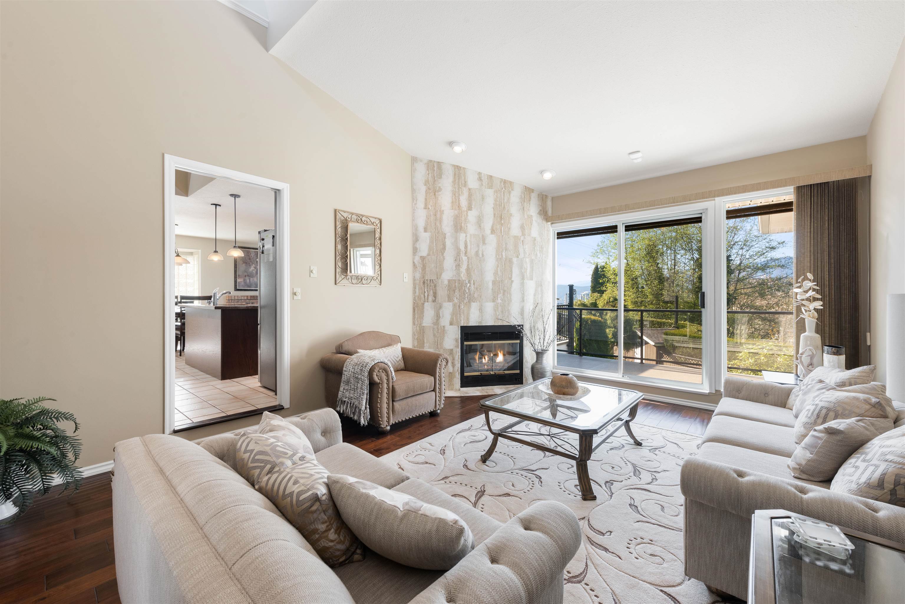 3173 Leeward Court, Coquitlam, BC V3C 5A9