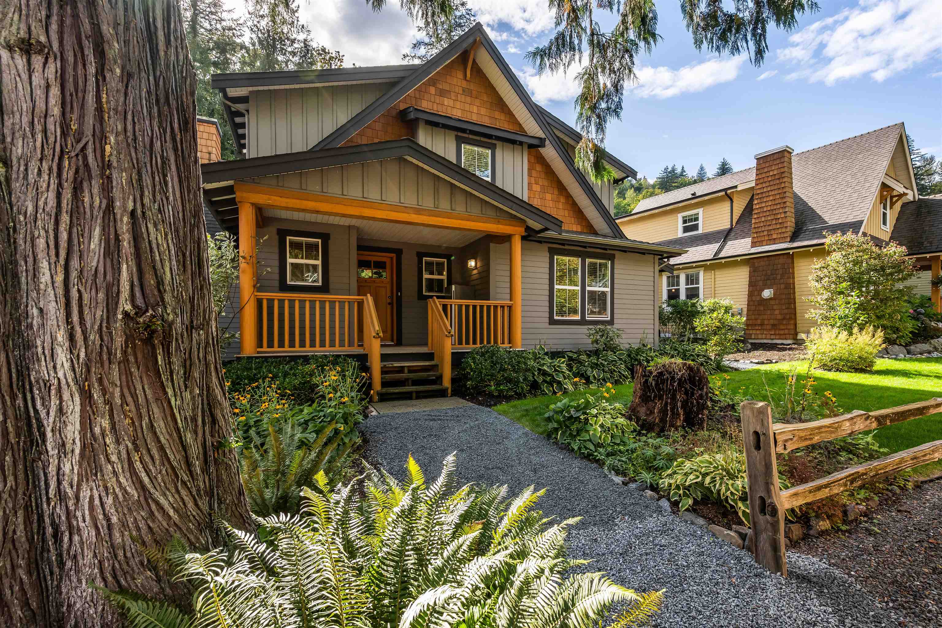 43425 Blue Grouse Ln, Lindell Beach, BC V2R 0X8