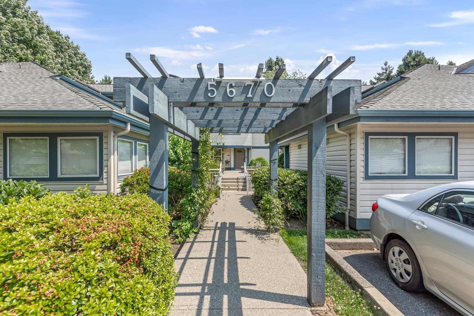 5670 208 Street #47, Langley, BC V3A 8G4
