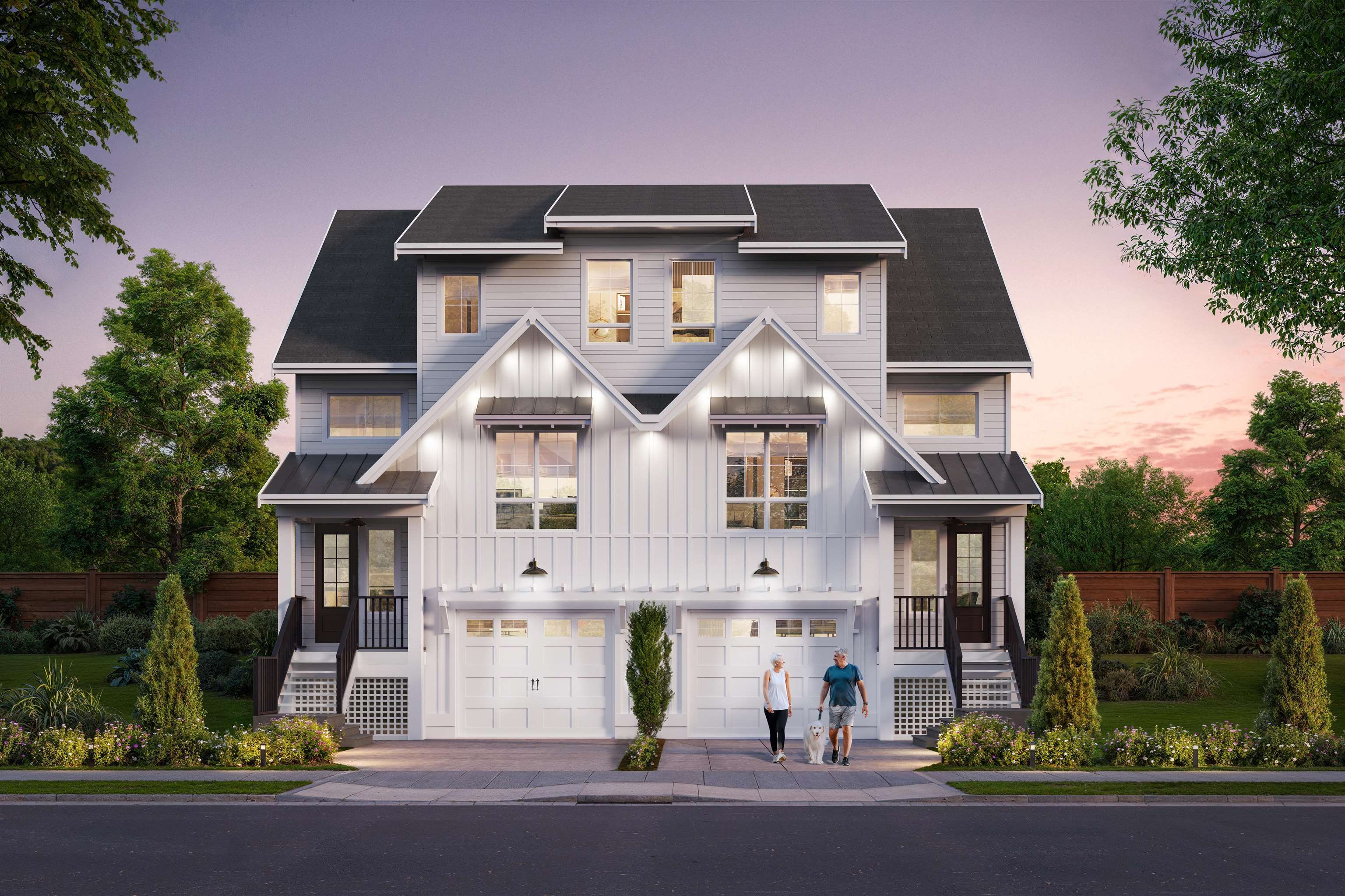 34747 Quarry Avenue, Abbotsford, BC V2S 0P7
