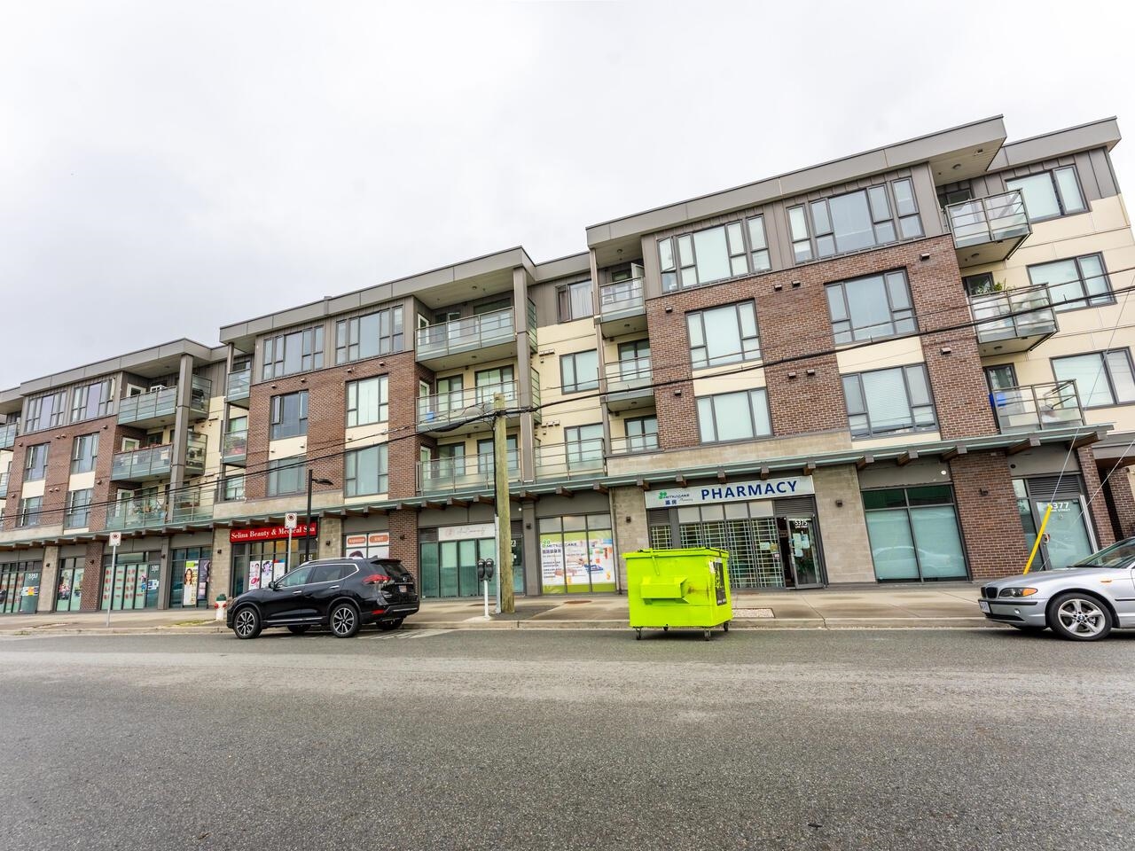5355 Lane Street #212, Burnaby, BC V5H 0H1