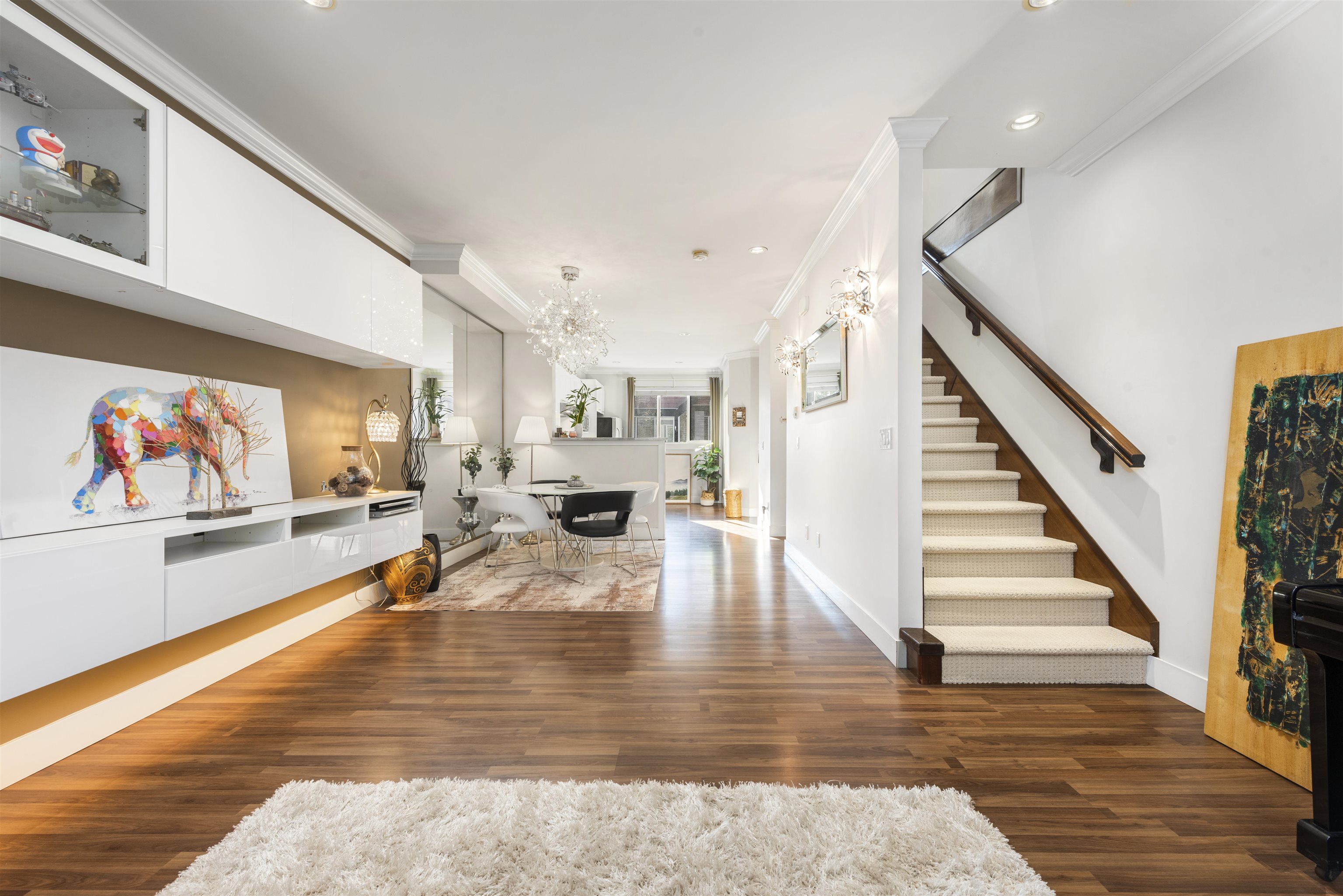 6551 Number 4 Road #unit 2, Richmond, BC V6Y 2T2