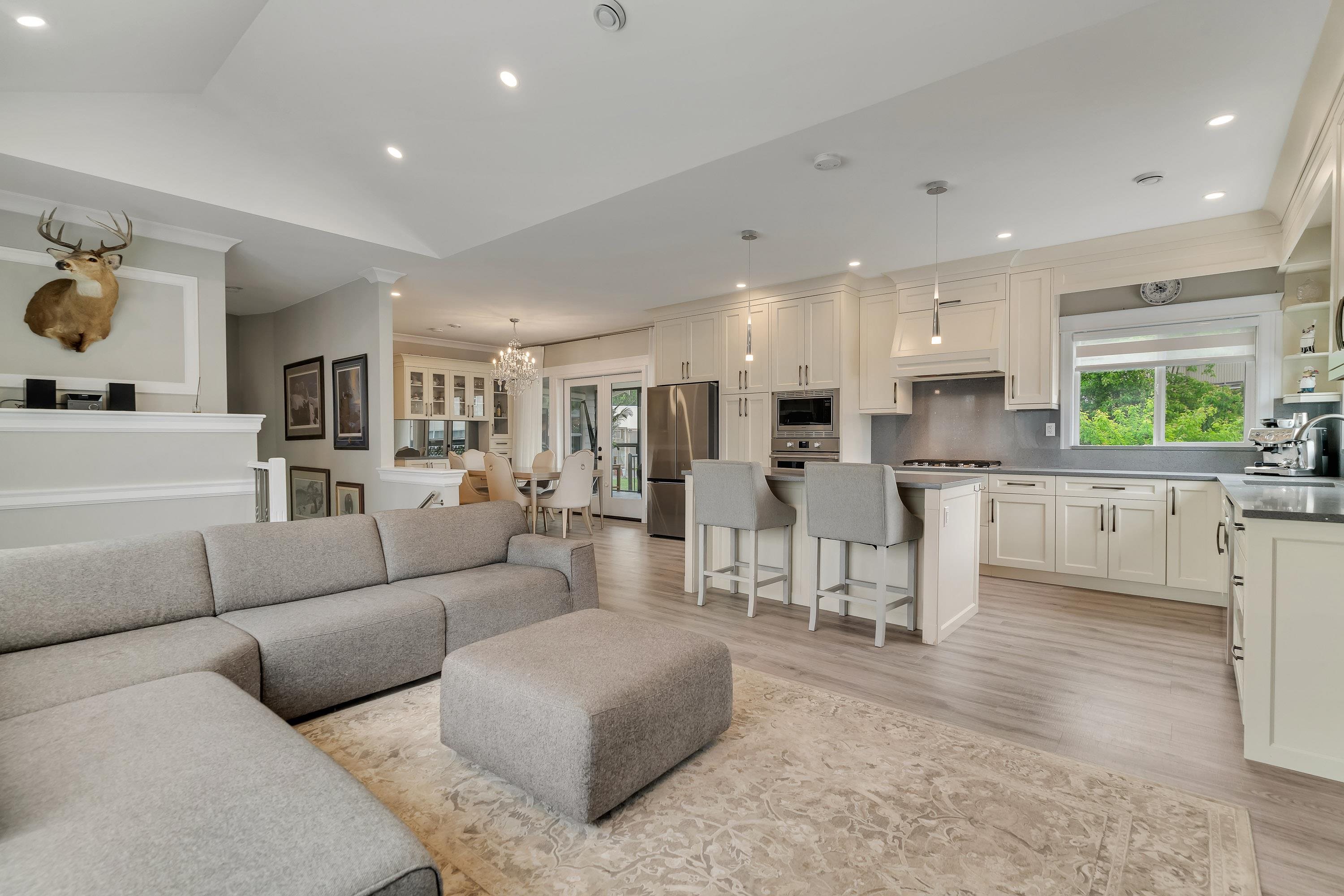 92a Avenue, Delta, BC V4C 3M7