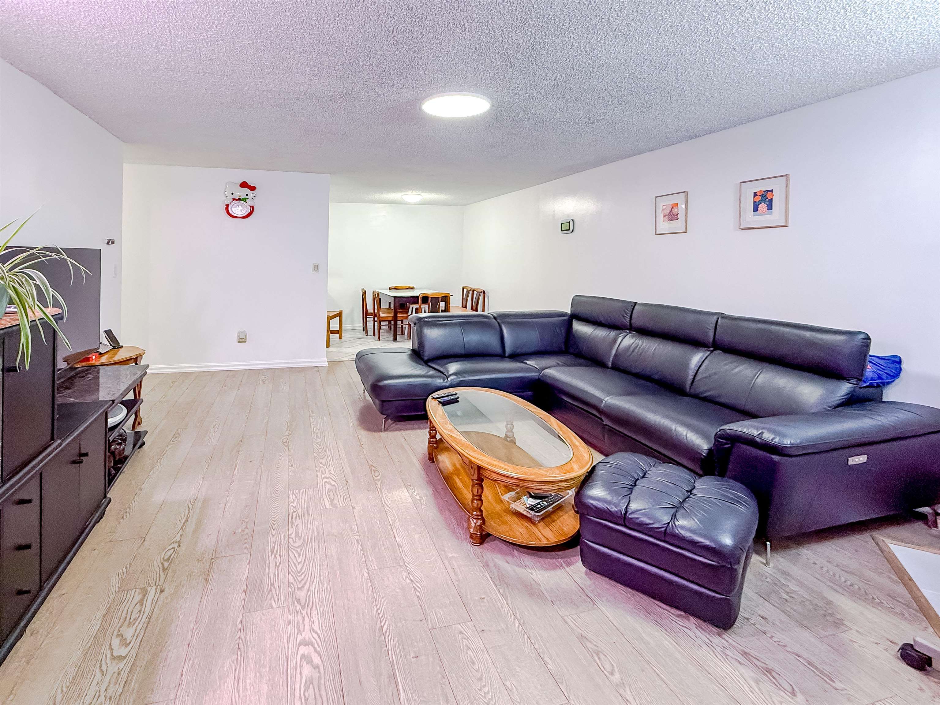 9101 Horne Street #124, Burnaby, BC V3N 4M3