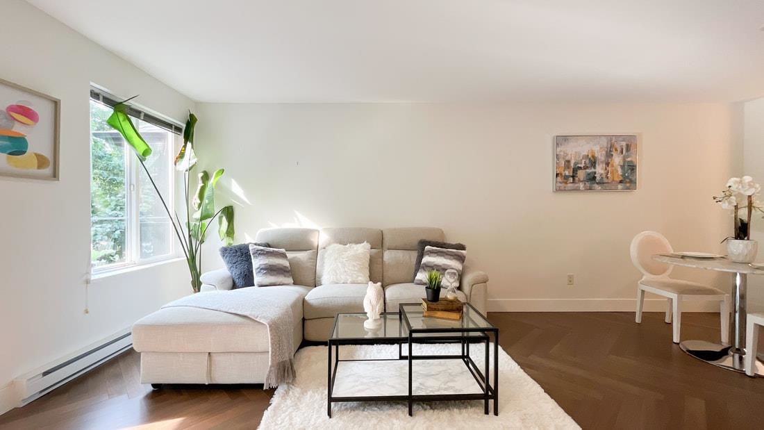 7000 21st Avenue #312, Burnaby, BC V5E 4P1