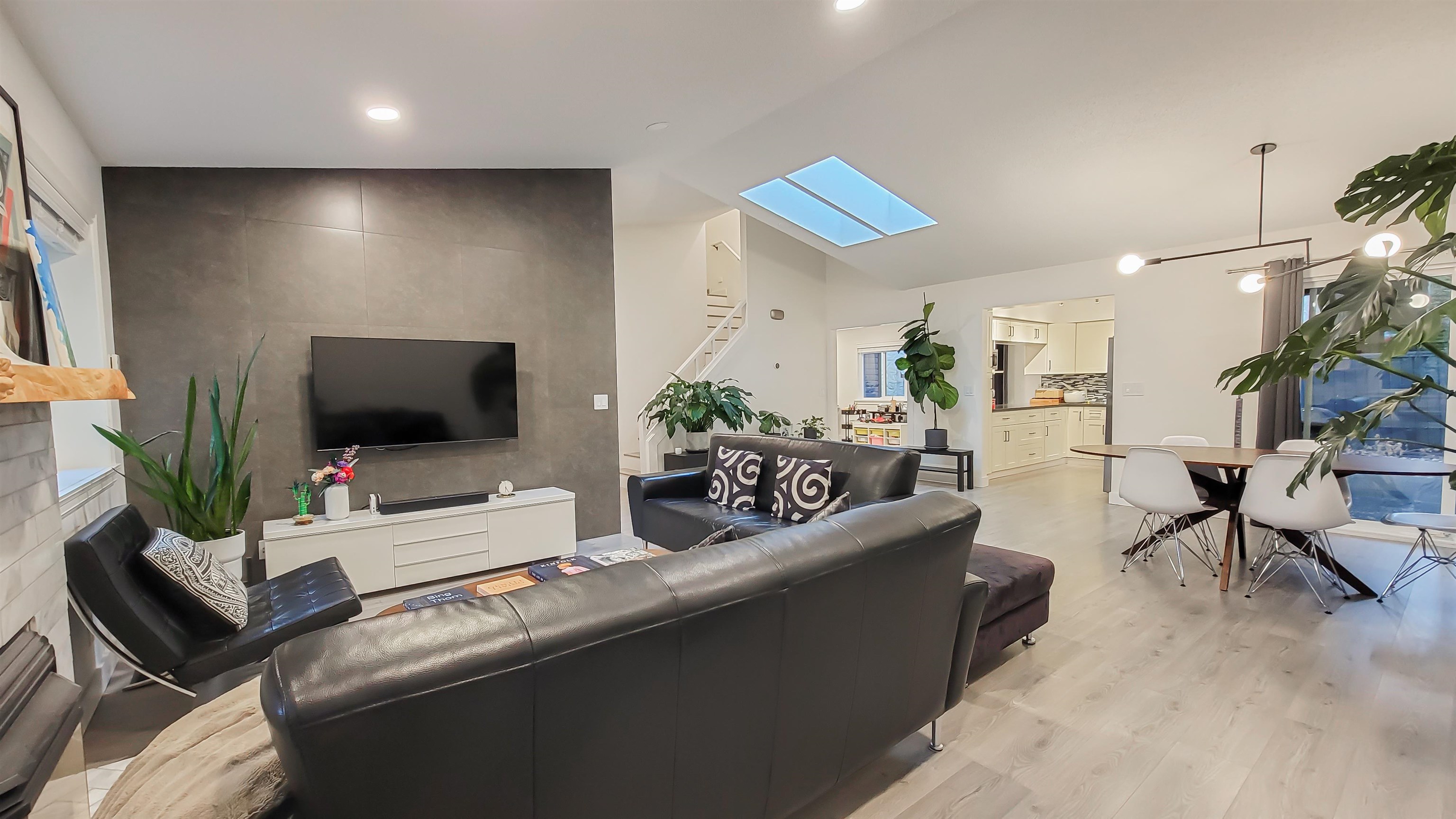 11083 Prospect Drive, Delta, BC V4E 2R4
