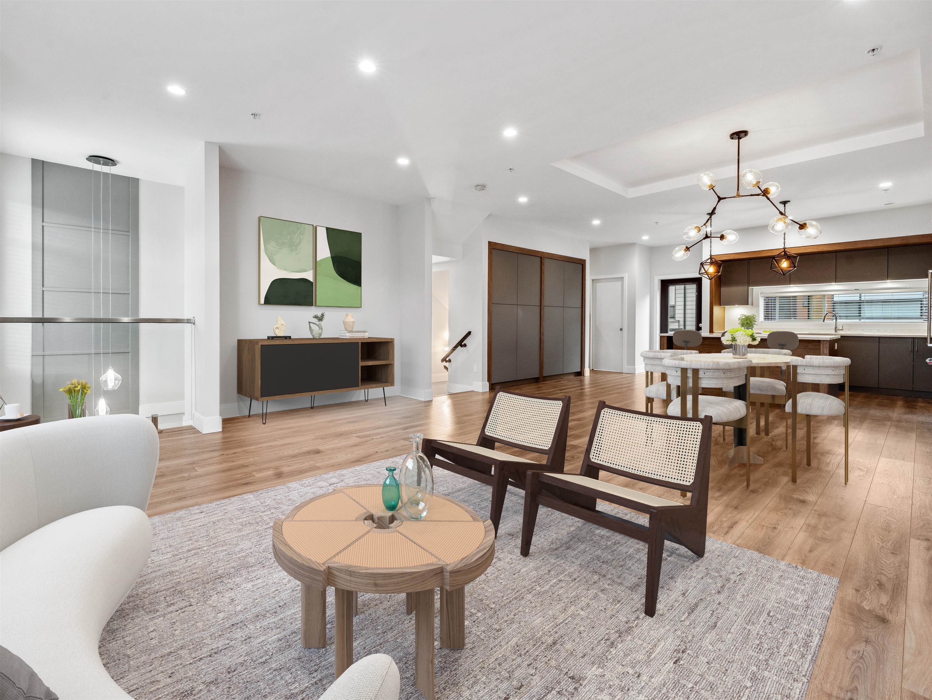 33209 Cherry Avenue #40, Mission, BC V2V 0G8