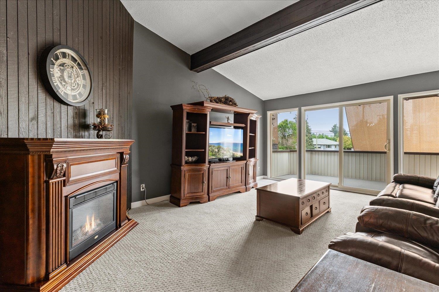 46210 Chilliwack Central Road #218, Chilliwack, BC V2P 1J8