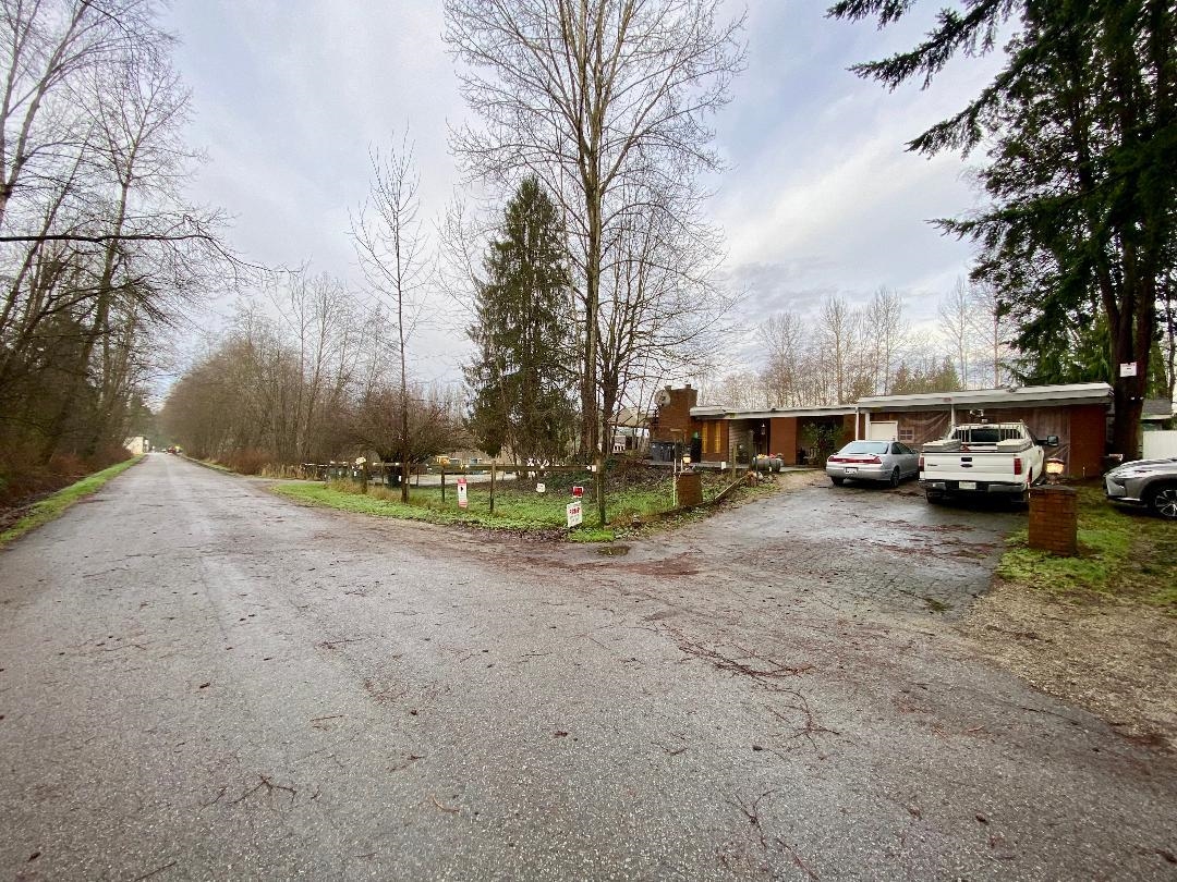28th Avenue, Surrey, BC V3Z 9V2