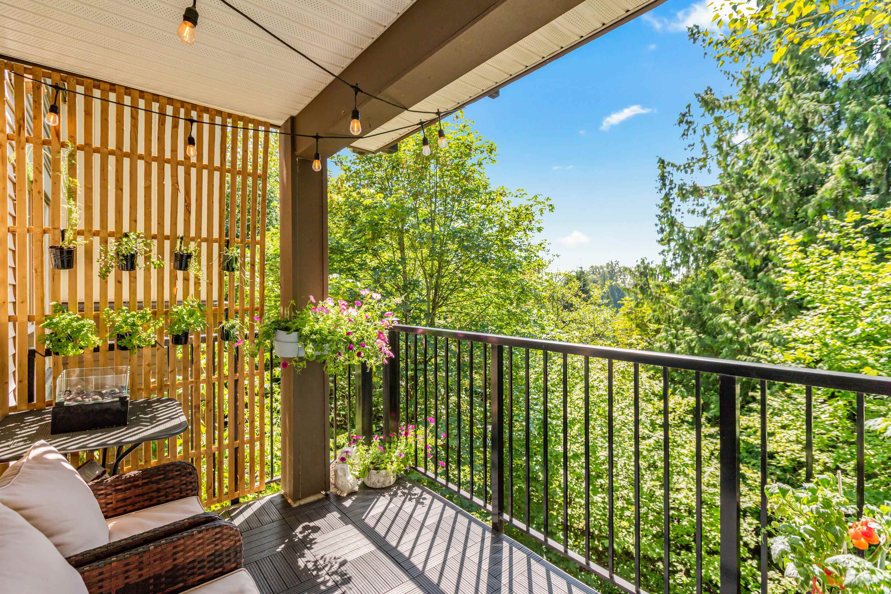 11665 Haney Bypass #313, Maple Ridge, BC V2X 8W9