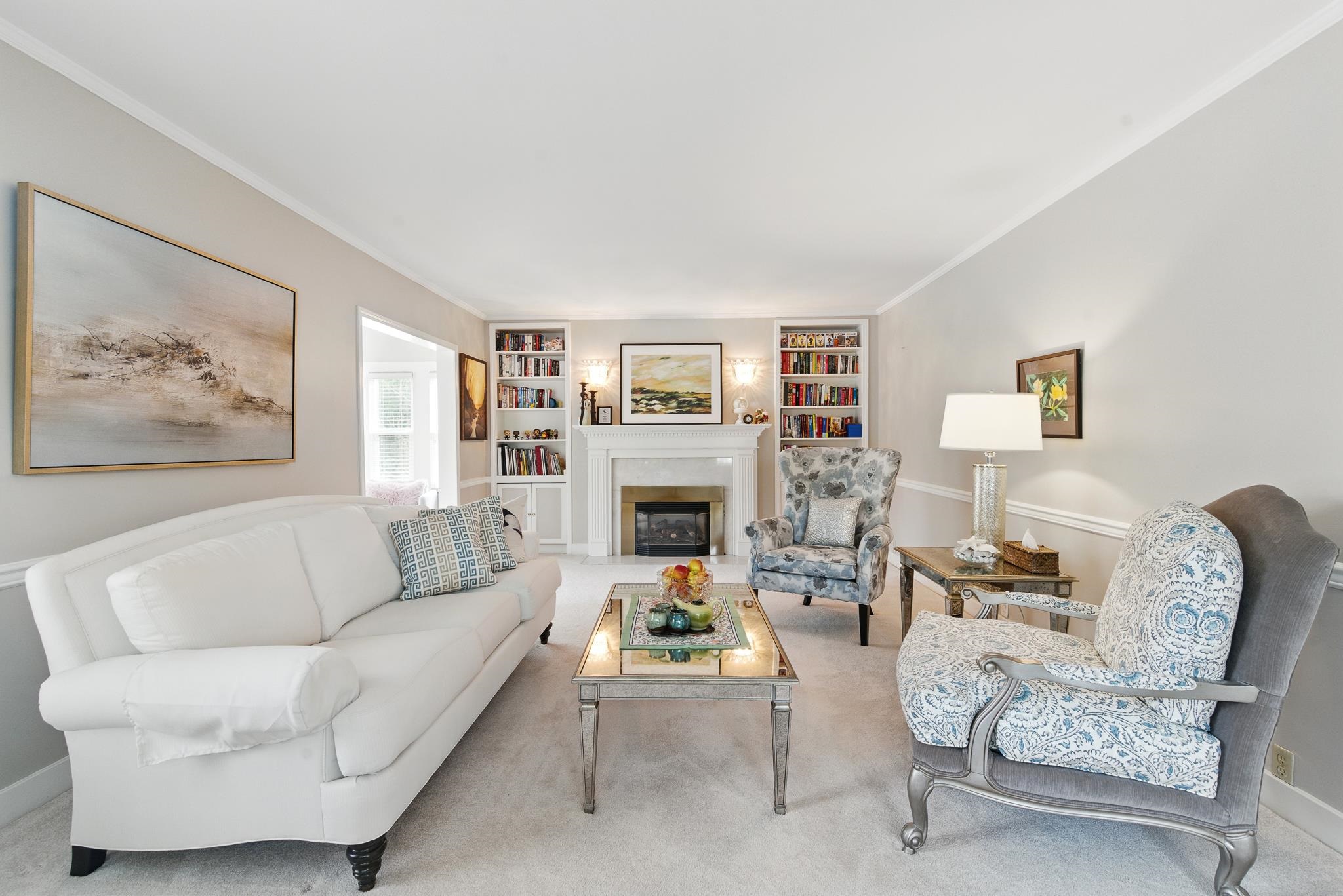 3506 West 42nd Avenue, Vancouver, BC V6N 3H6