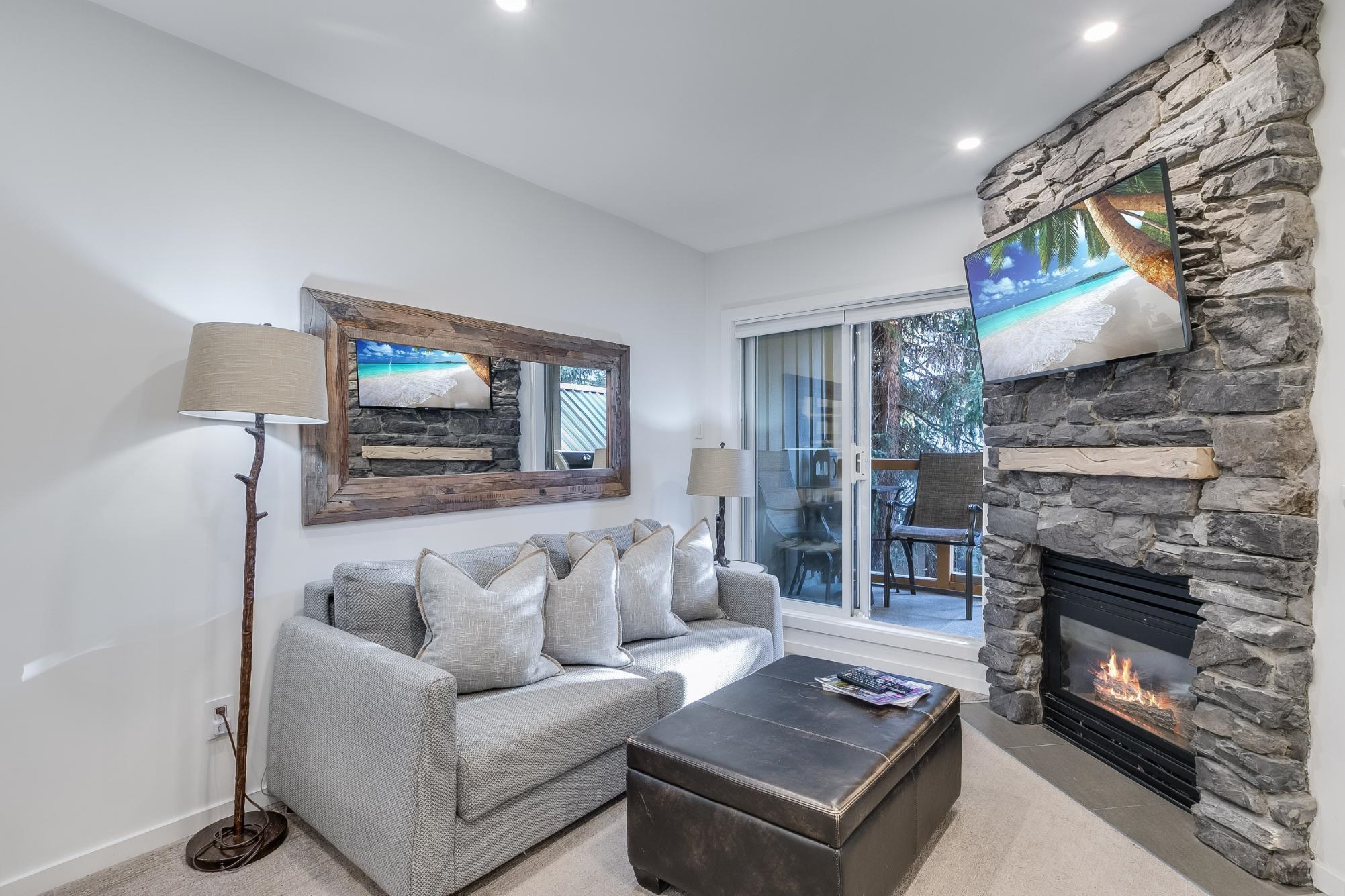 4388 Northlands Boulevard #63, Whistler, BC V8E 1C6