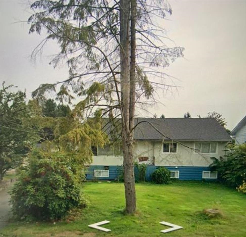138 Street, Surrey, BC V3T 5T4