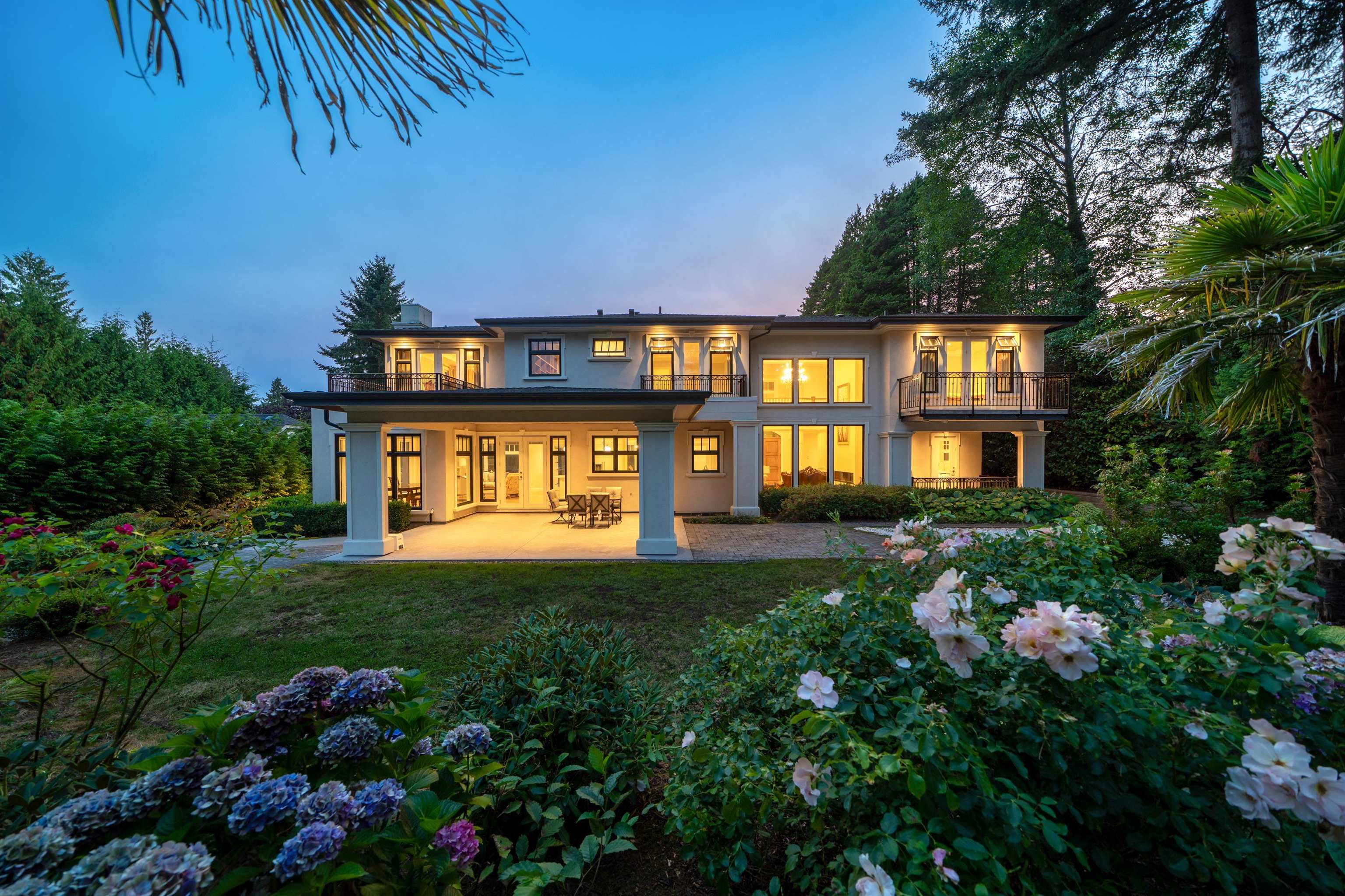 3rd Street, West Vancouver, BC V7T 2J3