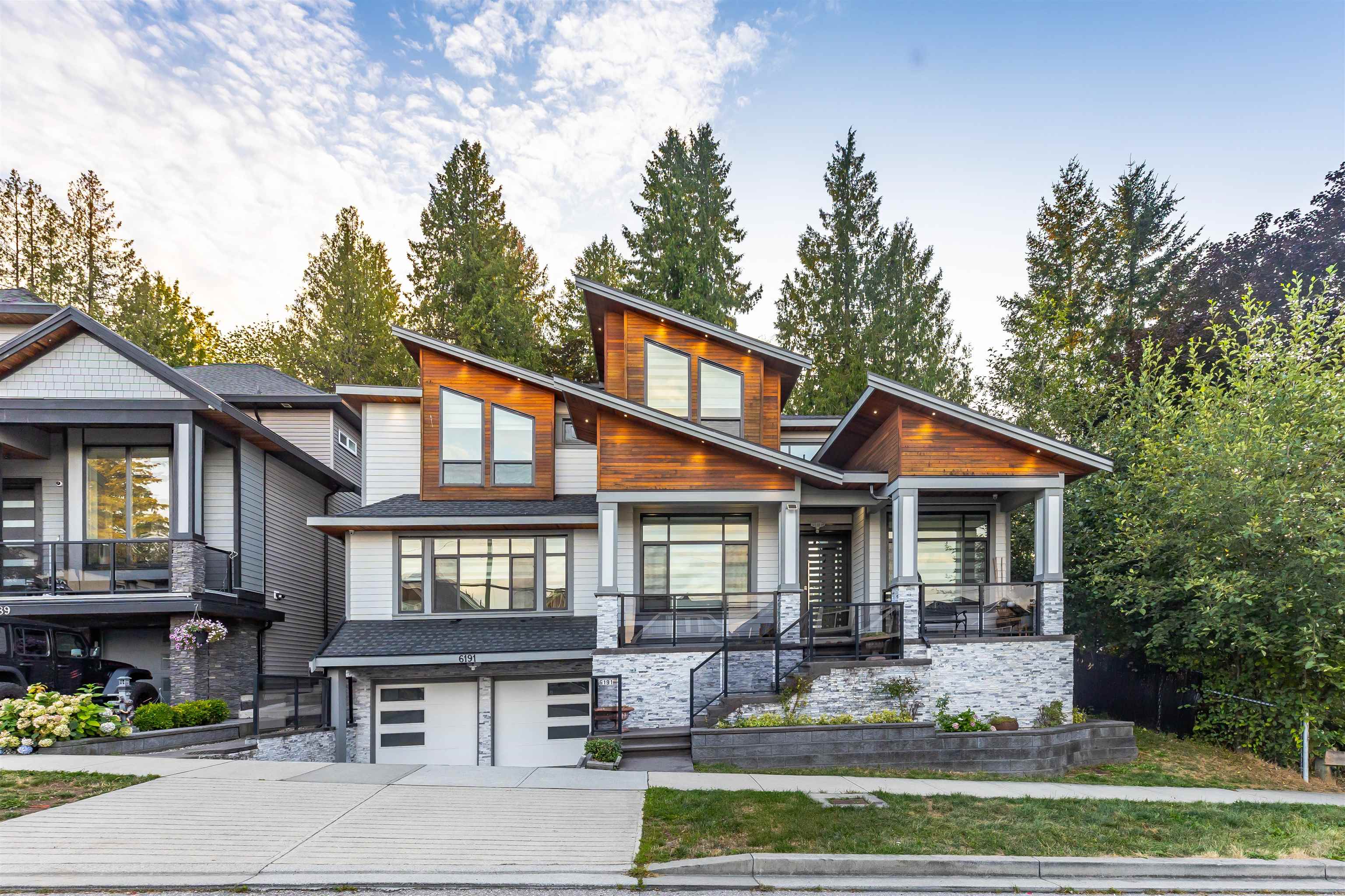 138 Street, Surrey, BC V3X 1E8