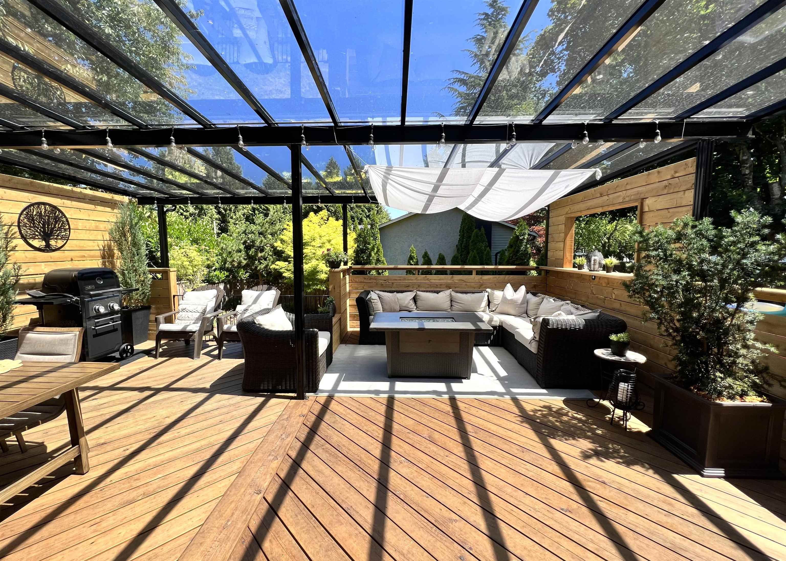 172 Street, Surrey, BC V3S 5W1