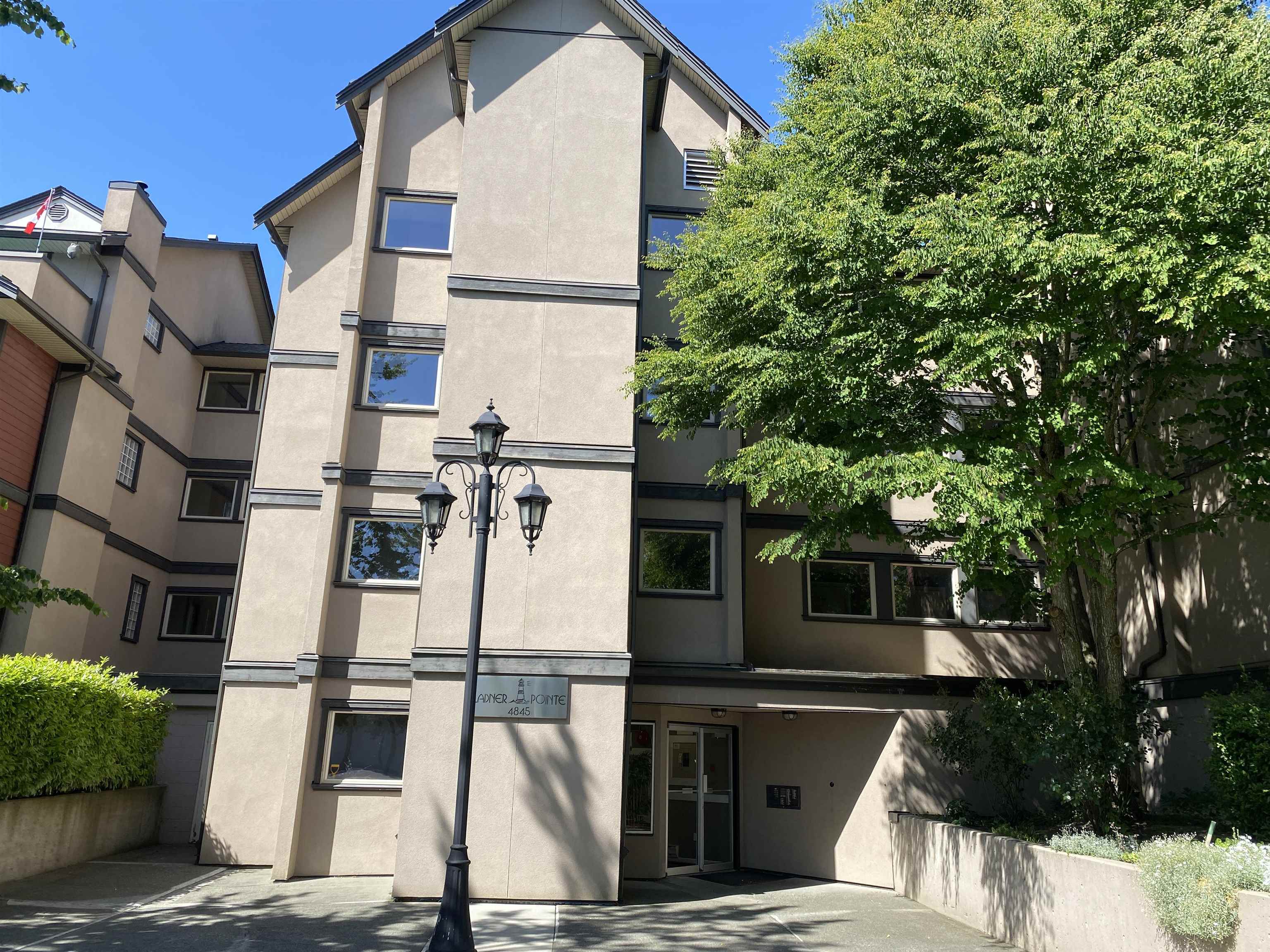 4845 53 St D304, Delta, BC V4K 2Z3