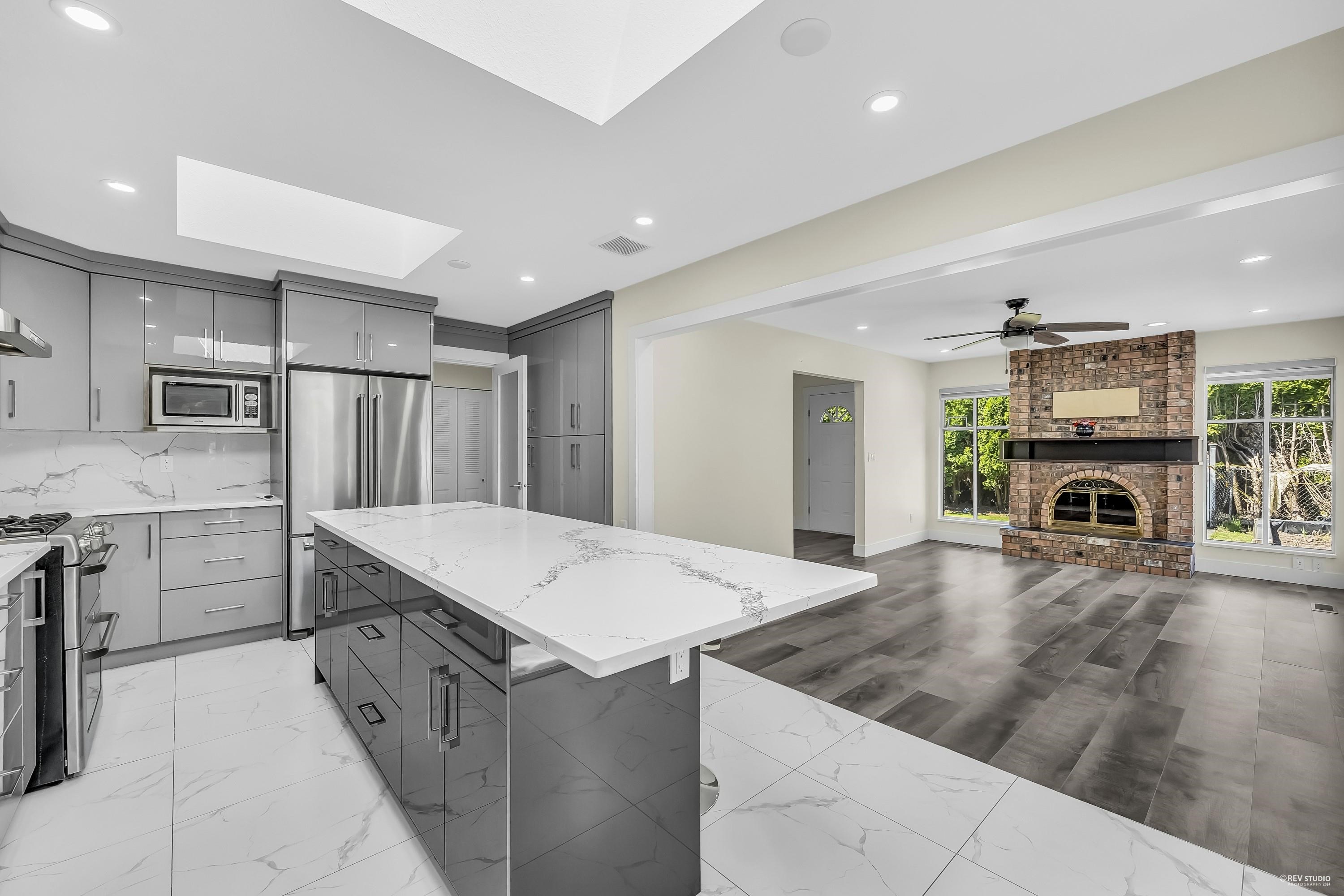 140 Street, Surrey, BC V4A 4H3
